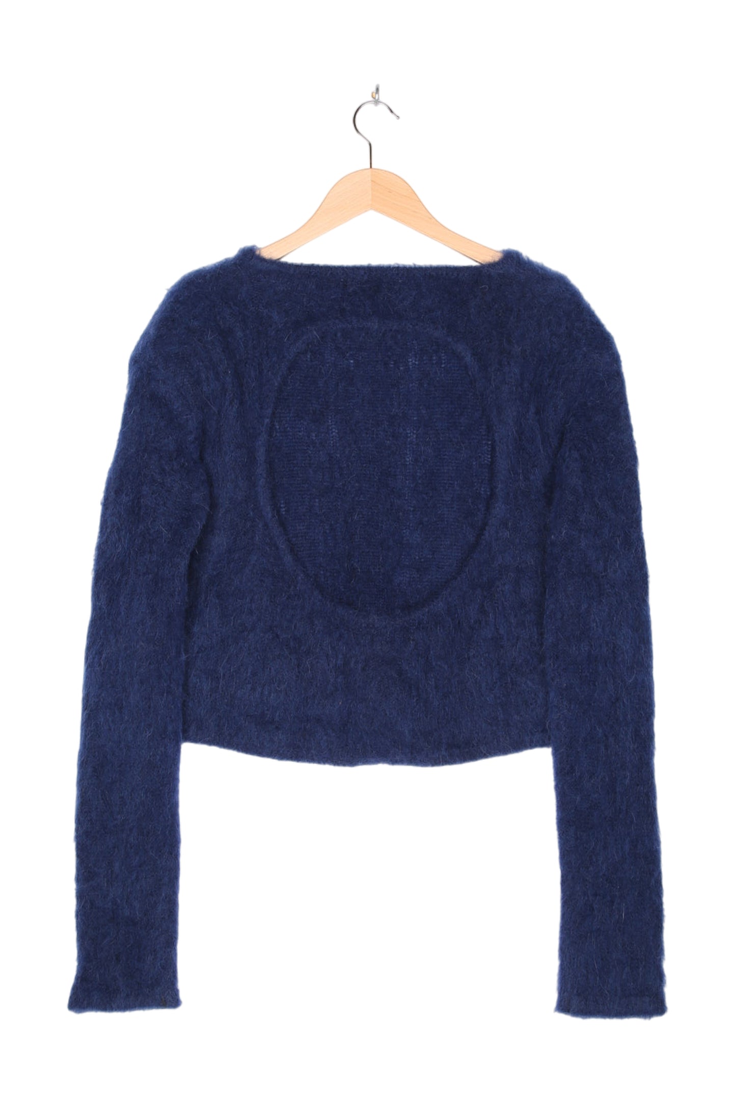 by Aylin König Pullover für Damen