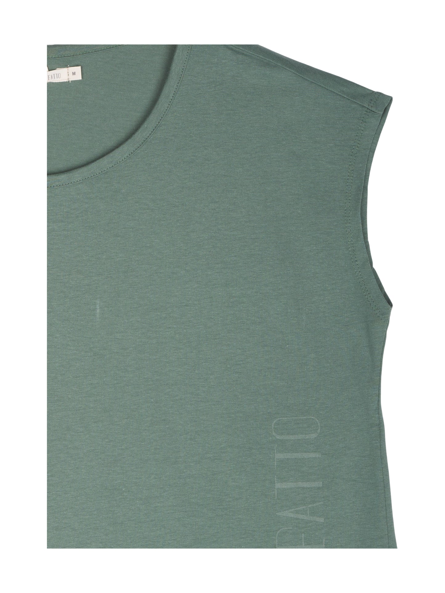 Detto Fatto Detto Fatto Top