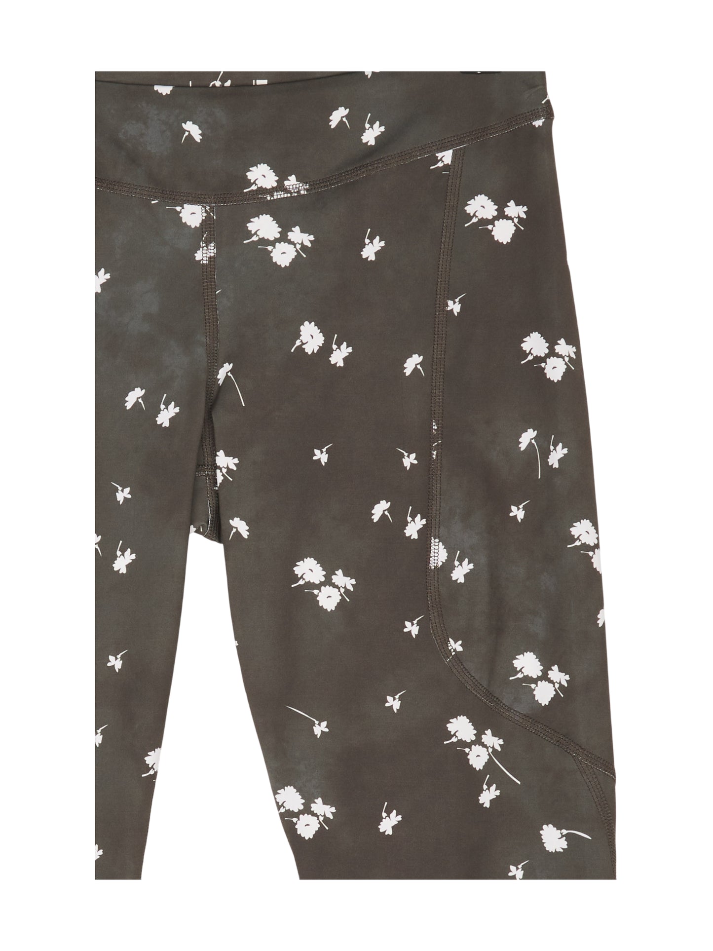 HochfellnM. 1/1 Running Pants