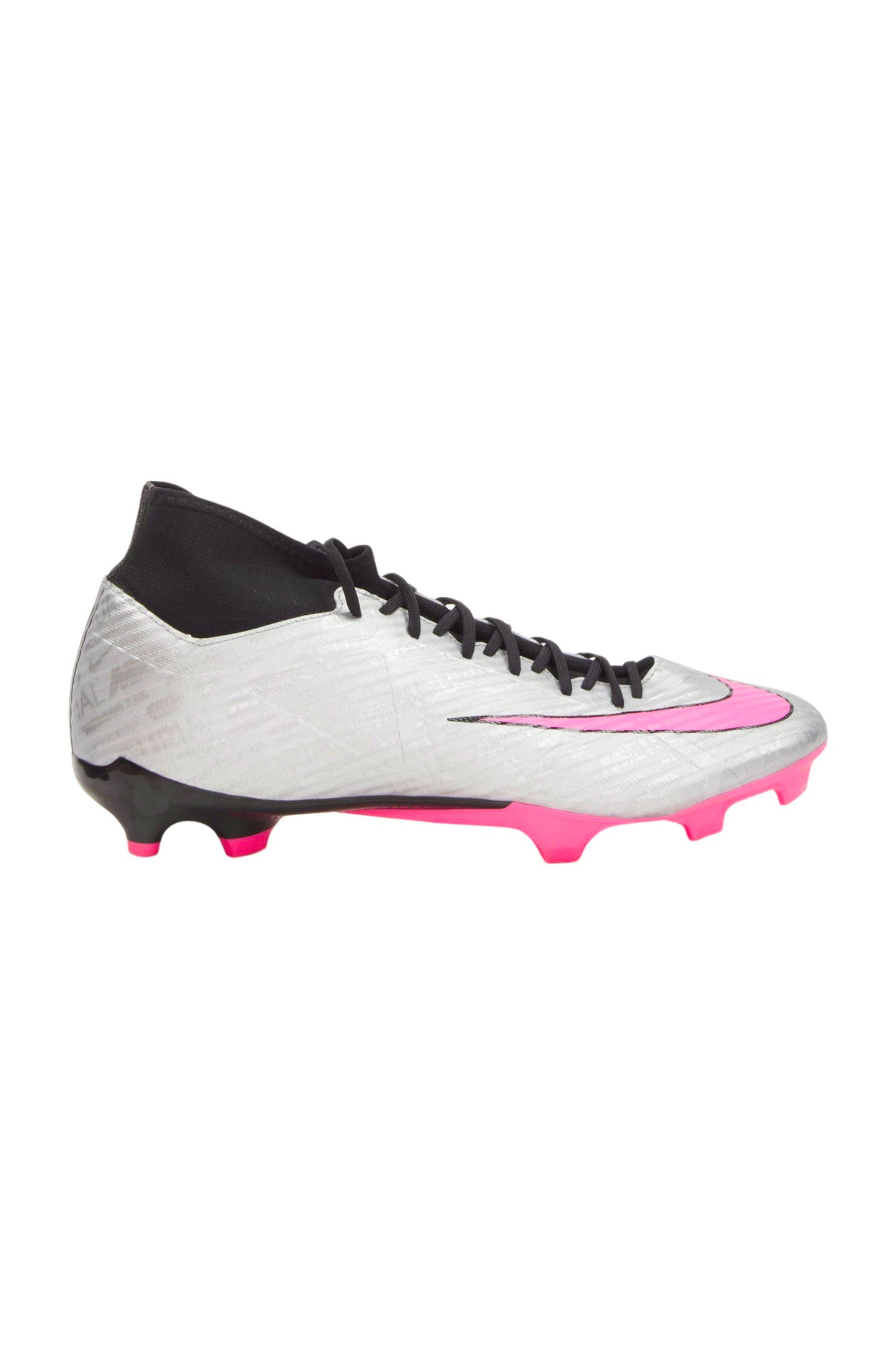 Nike Fußballschuhe für Unisex