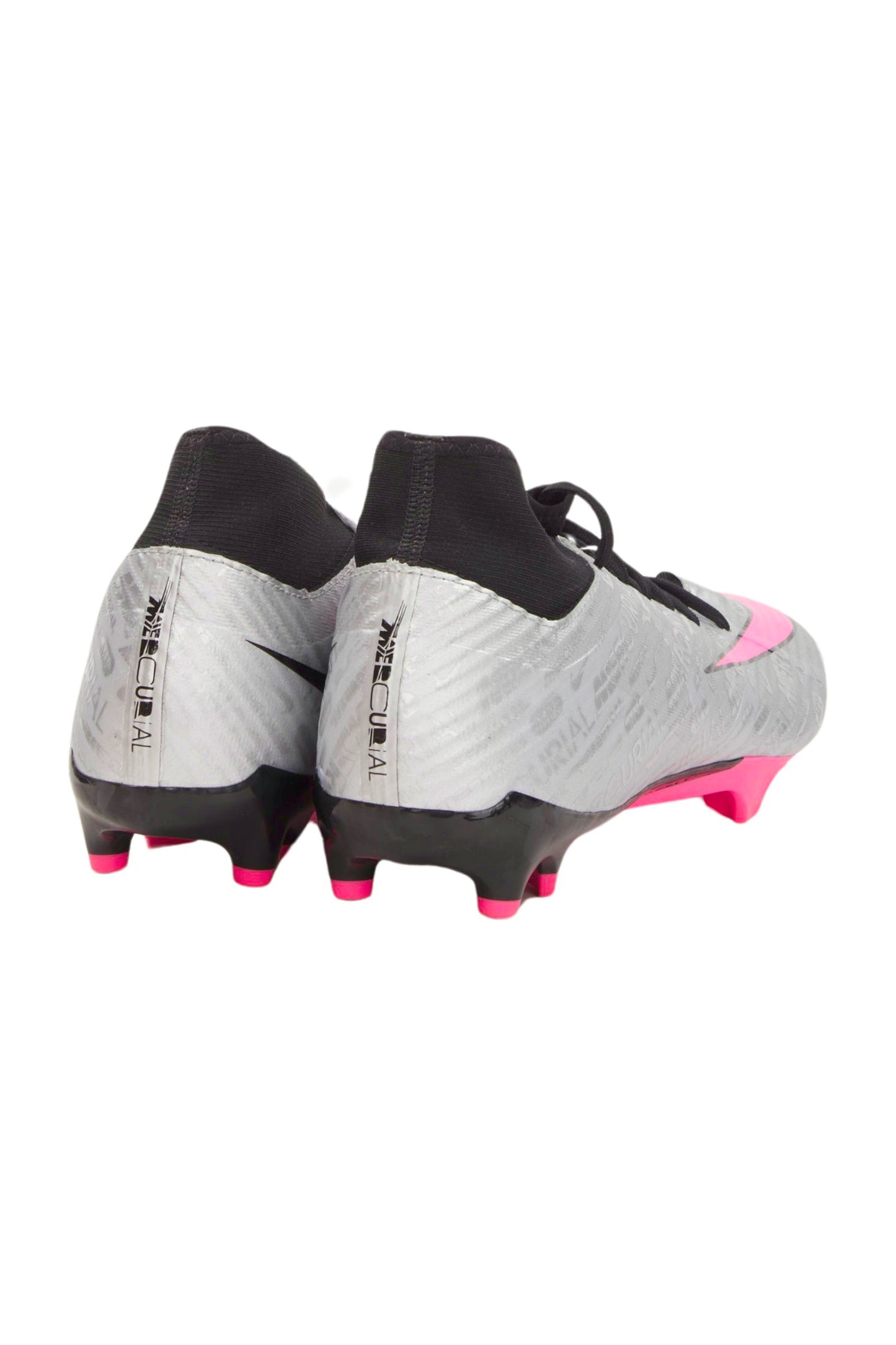 Nike Fußballschuhe für Unisex