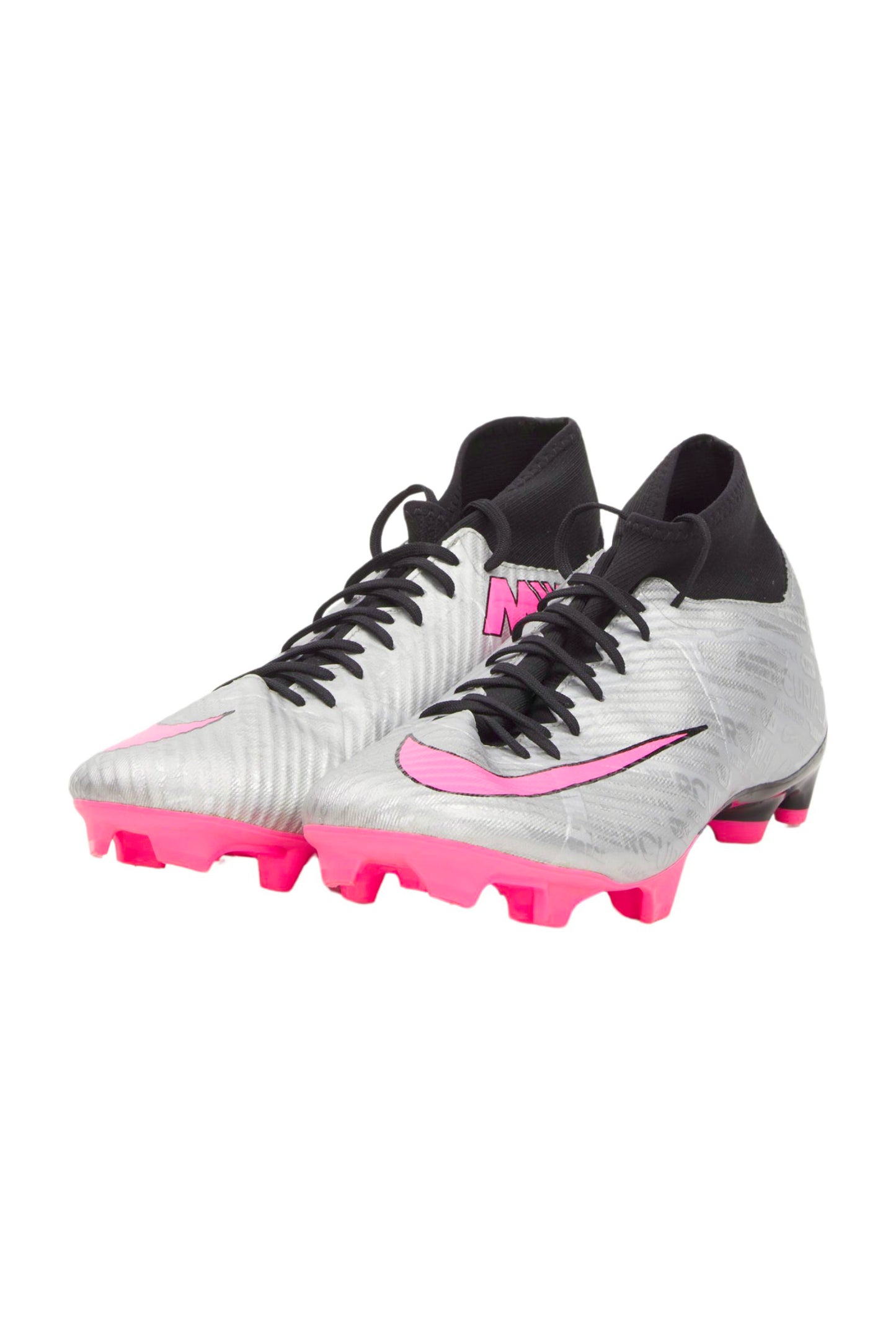 Nike Fußballschuhe für Unisex