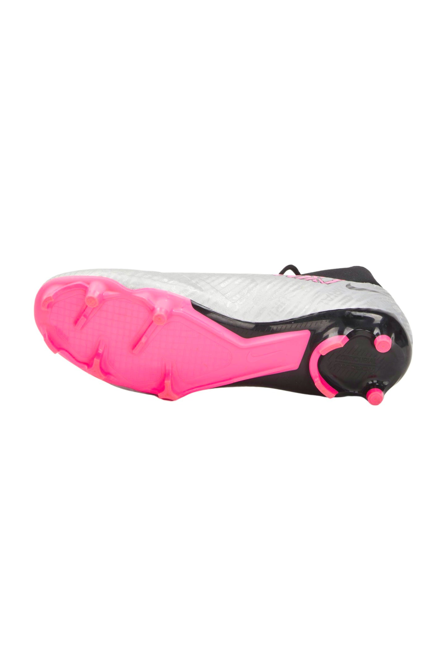 Nike Fußballschuhe für Unisex