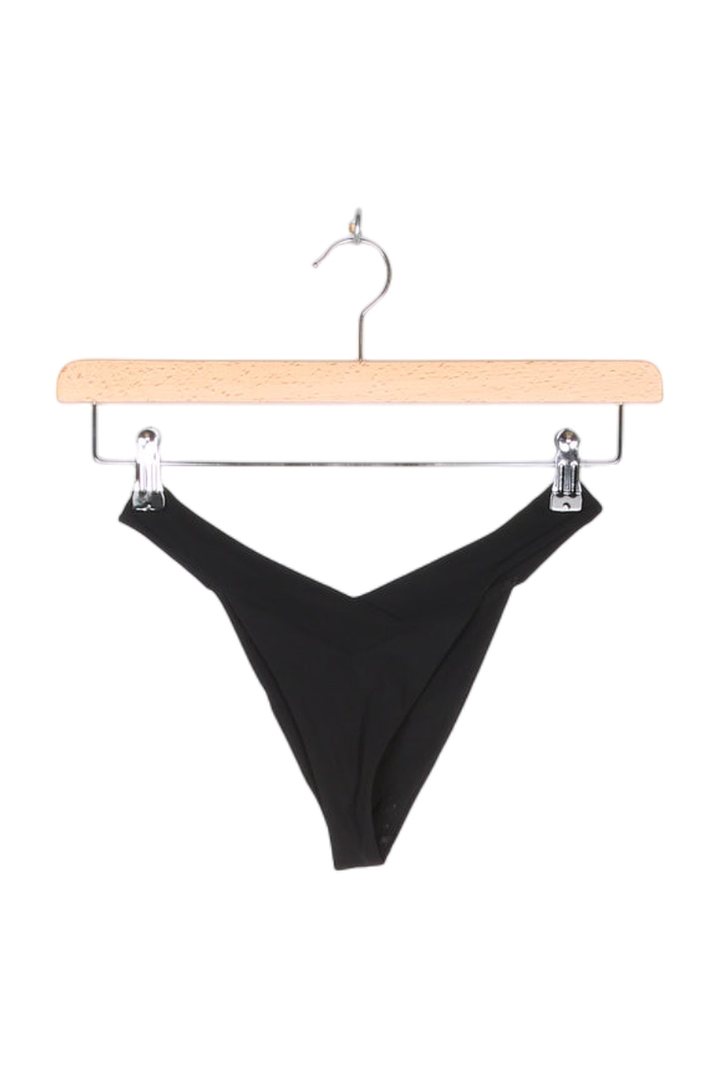 by Aylin Koenig Bikinihose für Damen