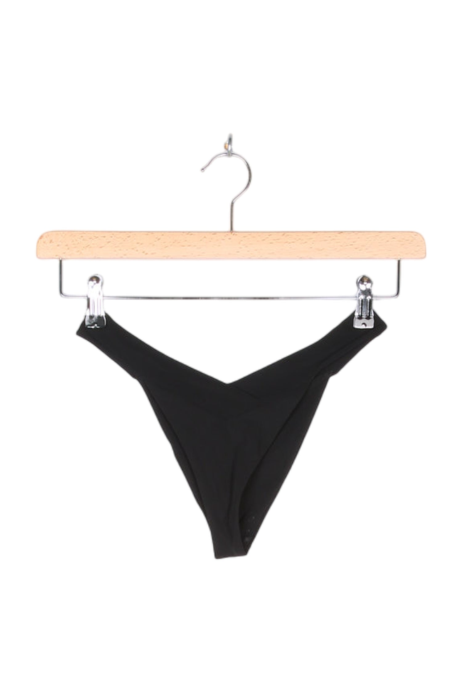 by Aylin Koenig Bikinihose für Damen