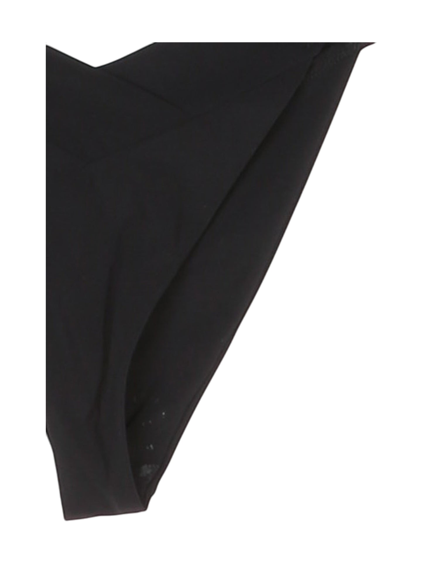 by Aylin Koenig Bikinihose für Damen