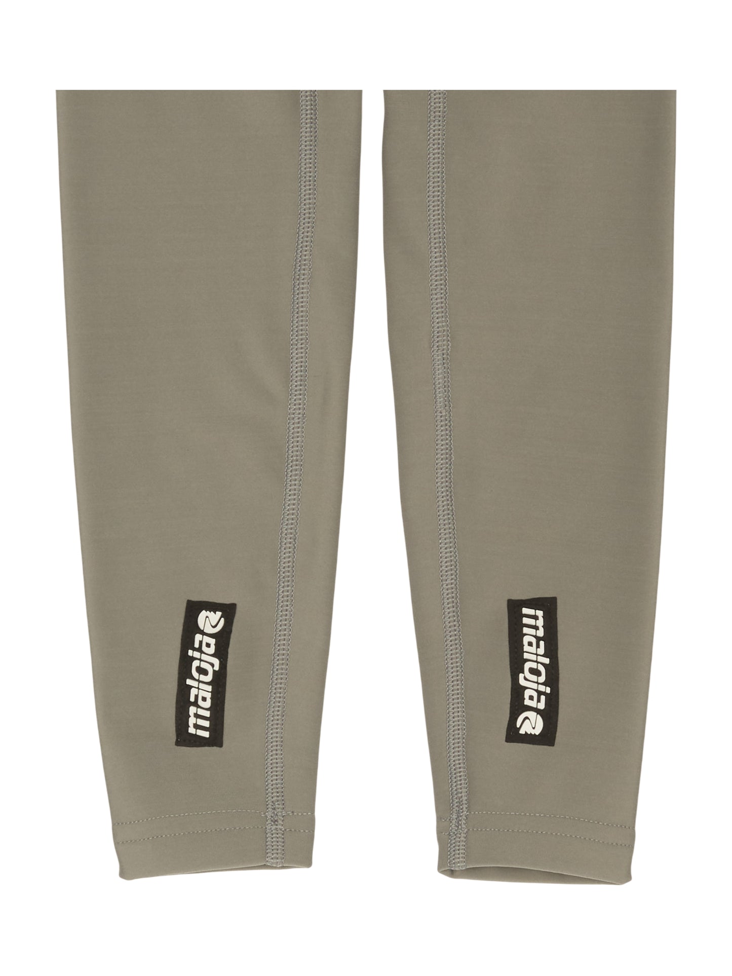 ArmwarmersM. Armwarmers