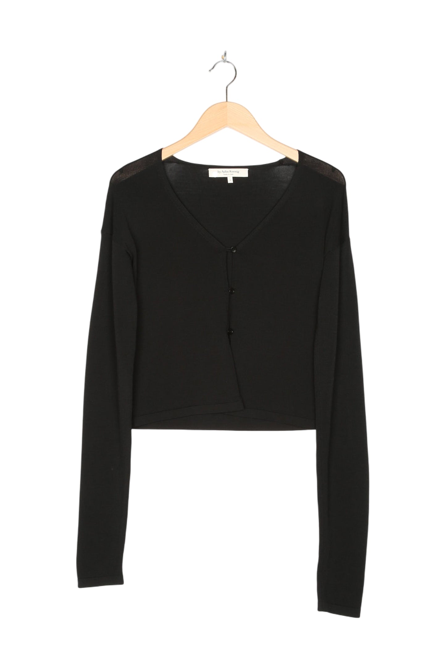 by Aylin König Strickjacke für Damen