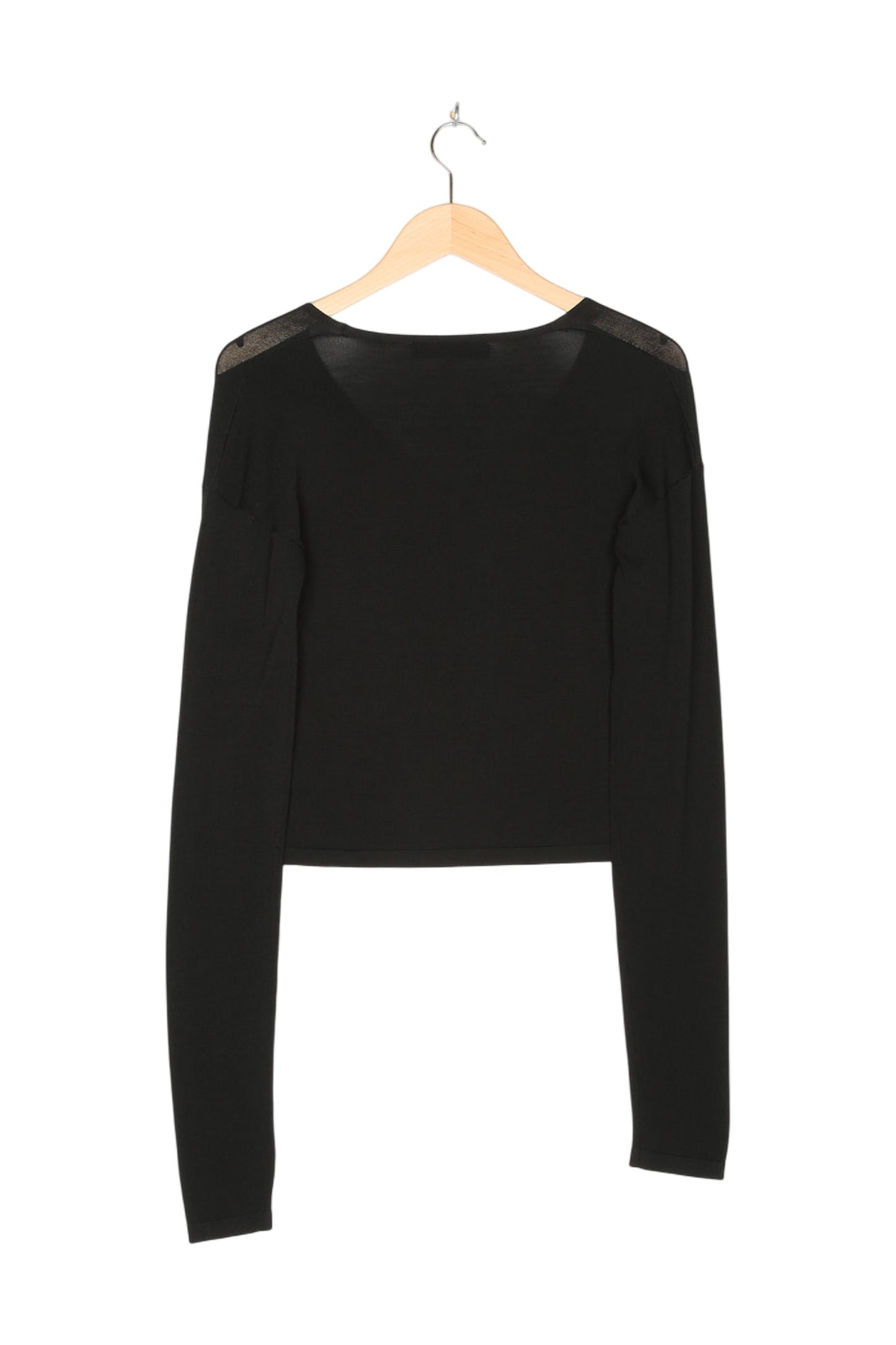 by Aylin König Strickjacke für Damen