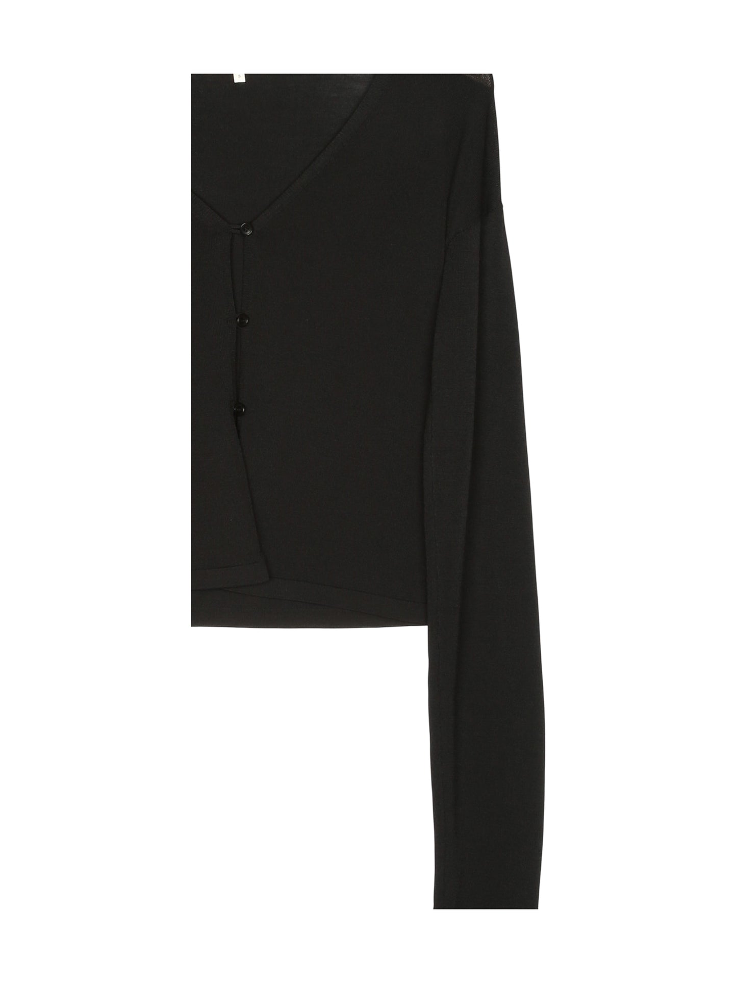 by Aylin König Strickjacke für Damen