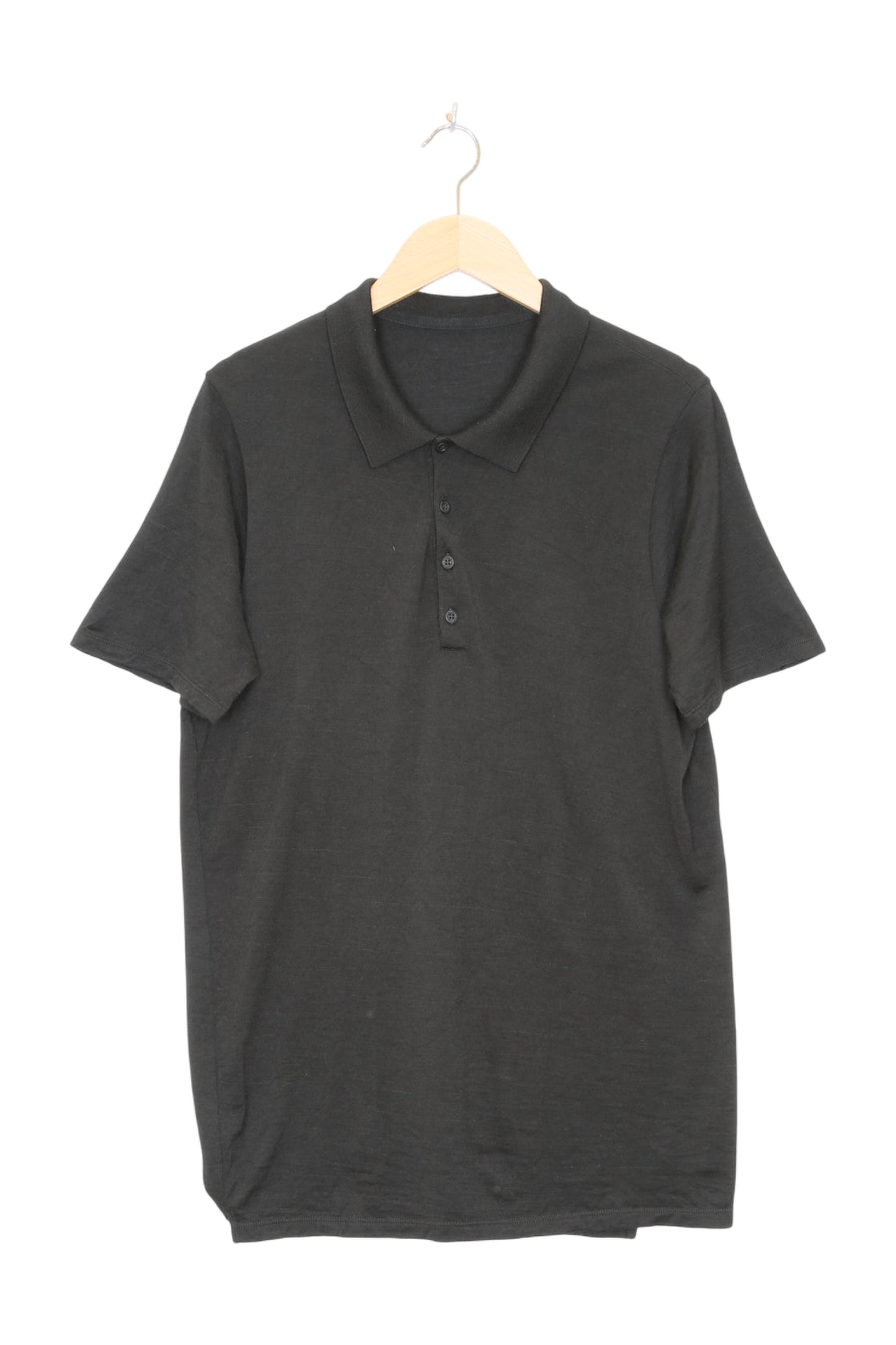 Devold T-Shirt für Herren