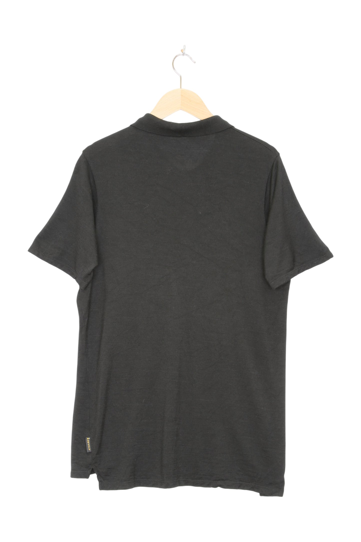 Devold T-Shirt für Herren