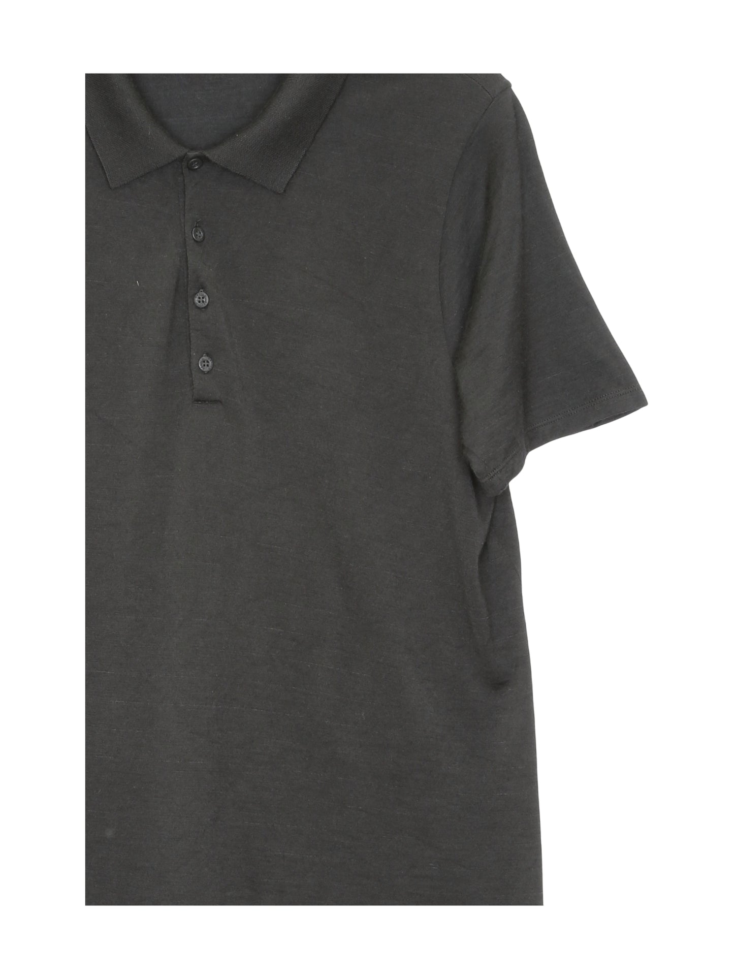 Devold T-Shirt für Herren