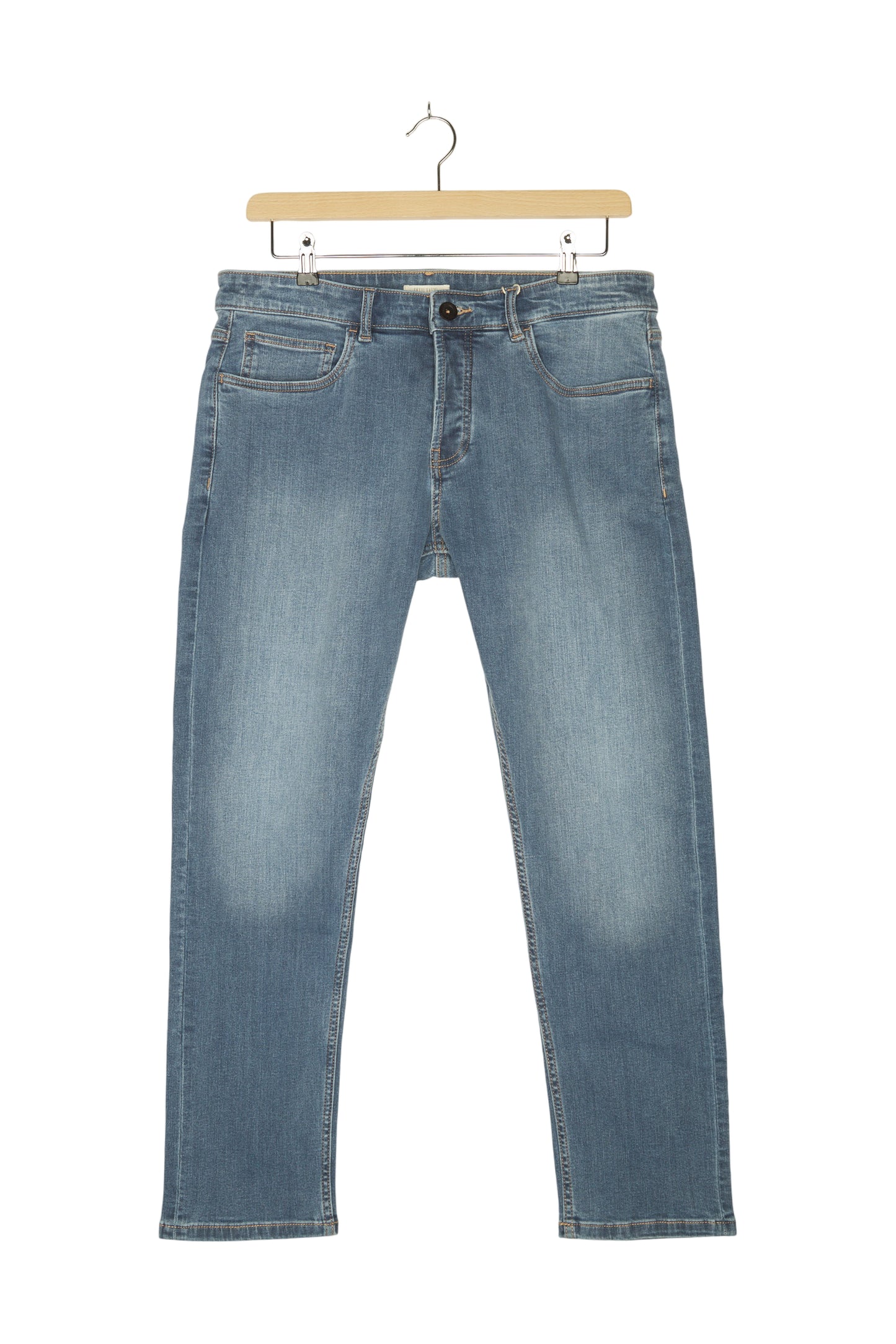 Detto Fatto Detto Fatto Jeans