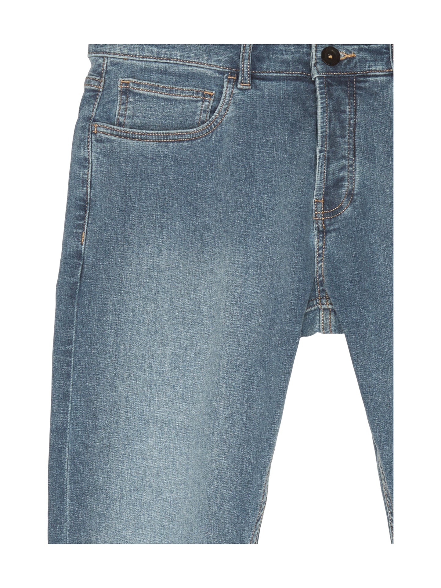 Detto Fatto Detto Fatto Jeans