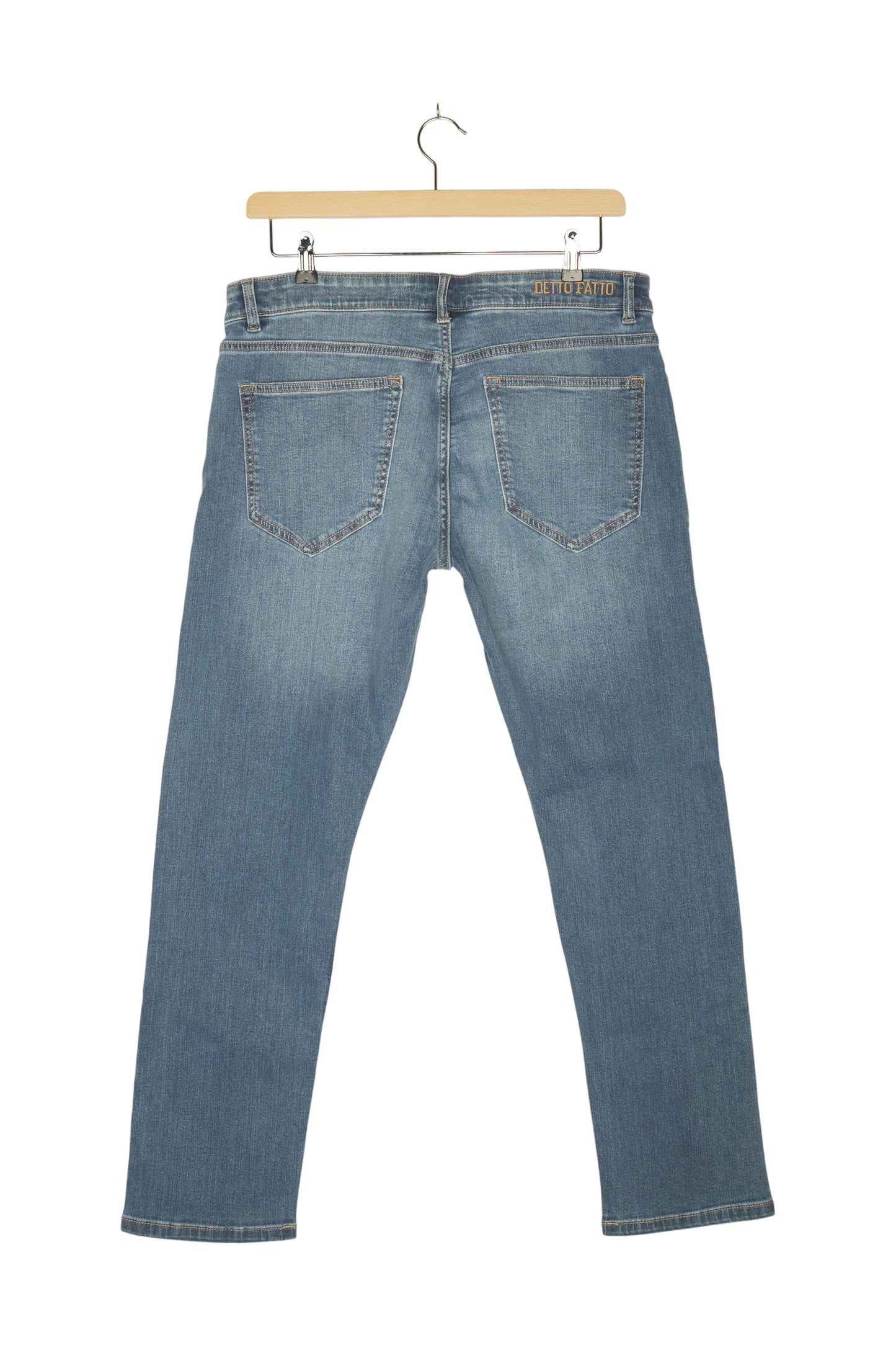 Detto Fatto Detto Fatto Jeans