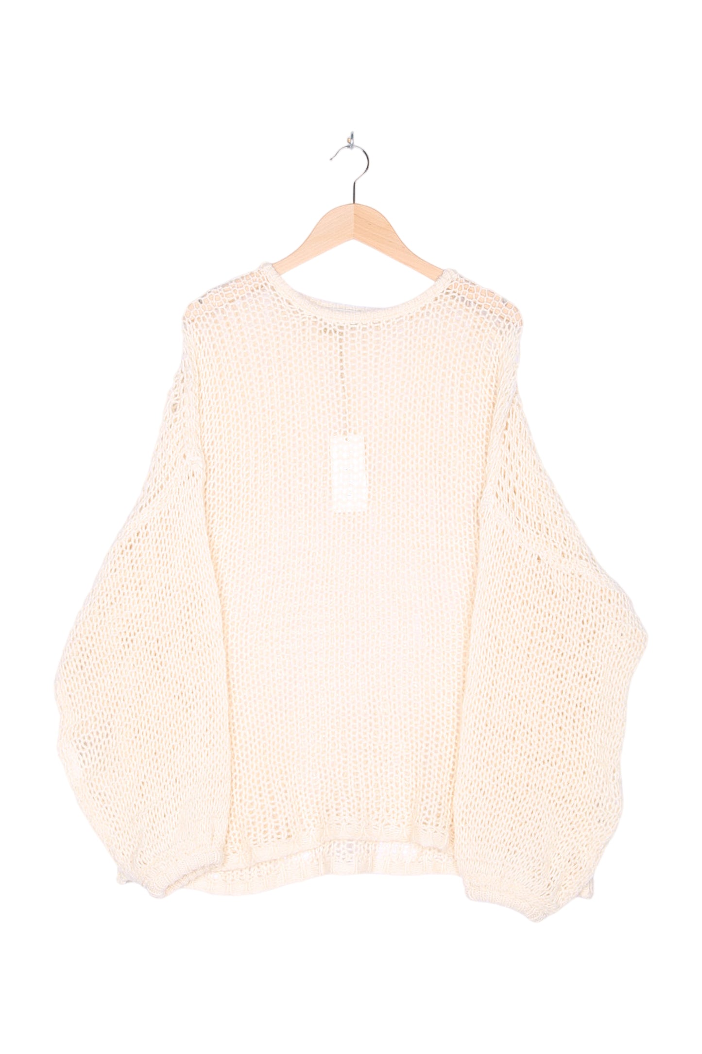 by Aylin Koenig Pullover für Damen