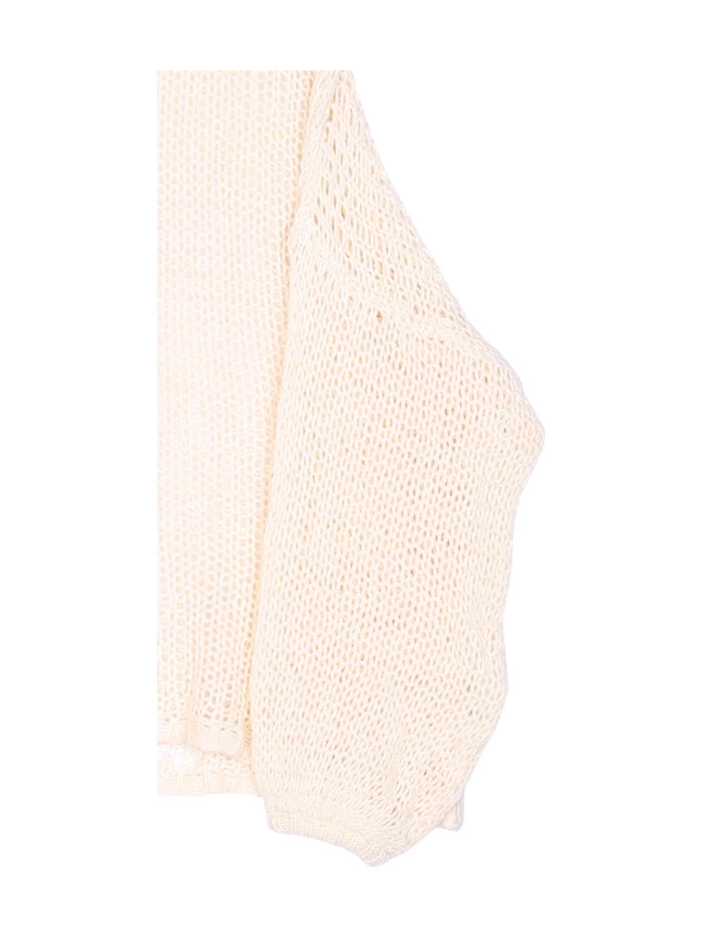 by Aylin Koenig Pullover für Damen