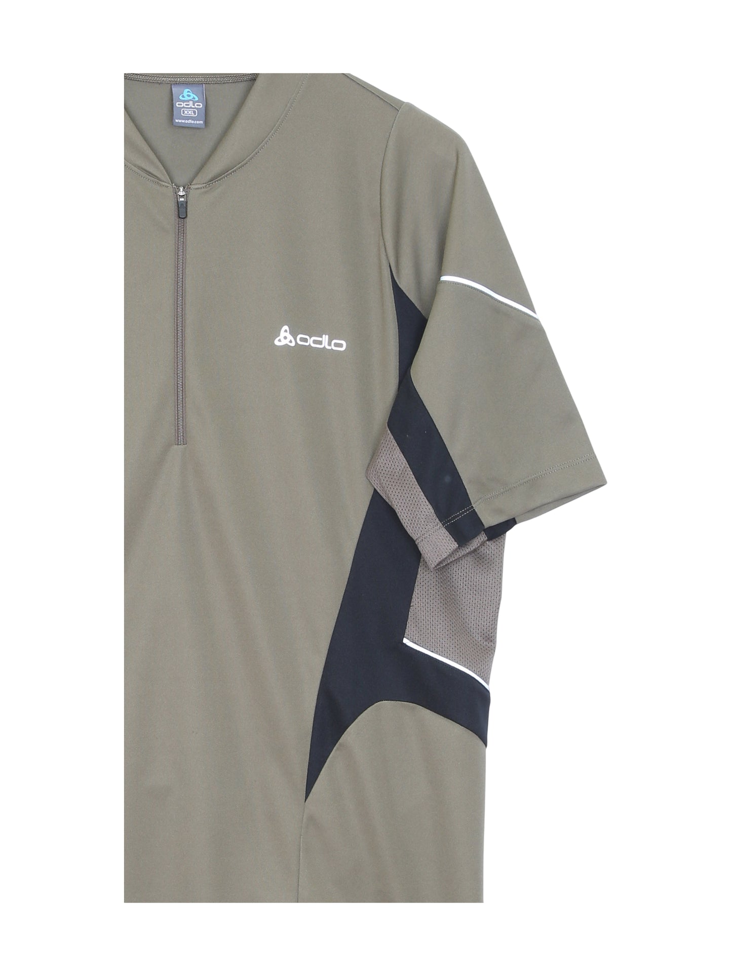 Odlo Fahrradtrikot für Herren