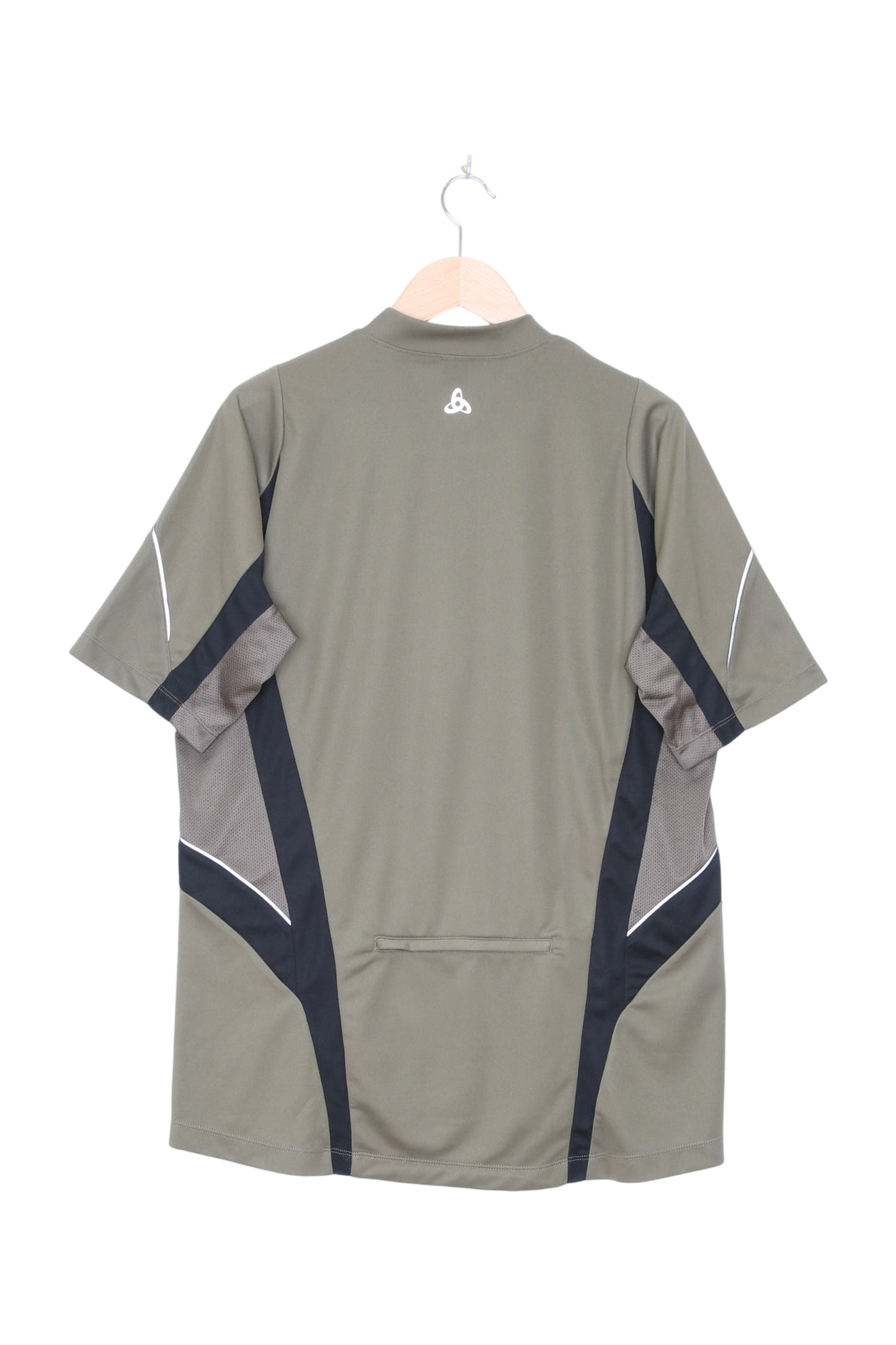 Odlo Fahrradtrikot für Herren