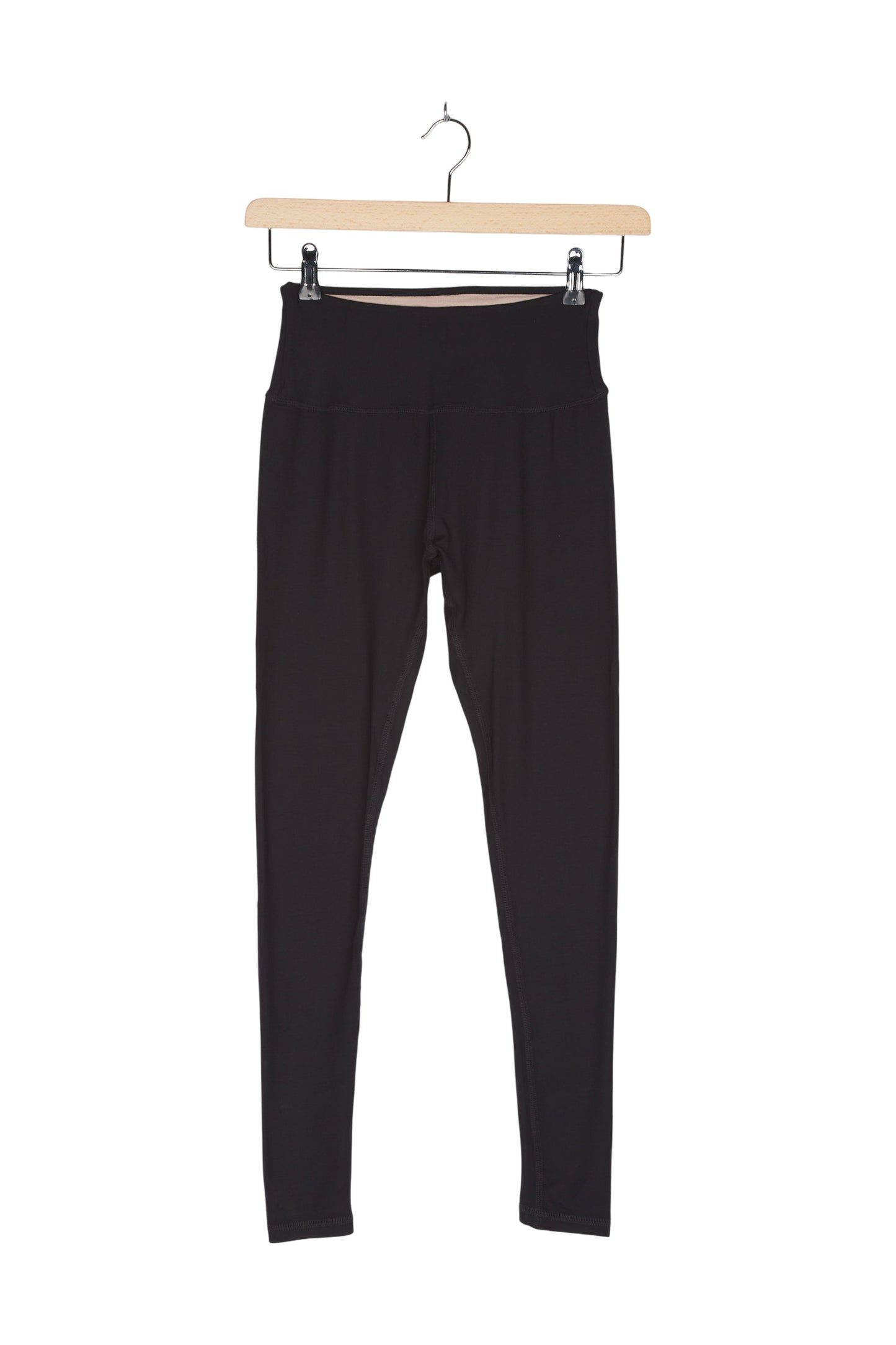 Detto Fatto Detto Fatto Leggings