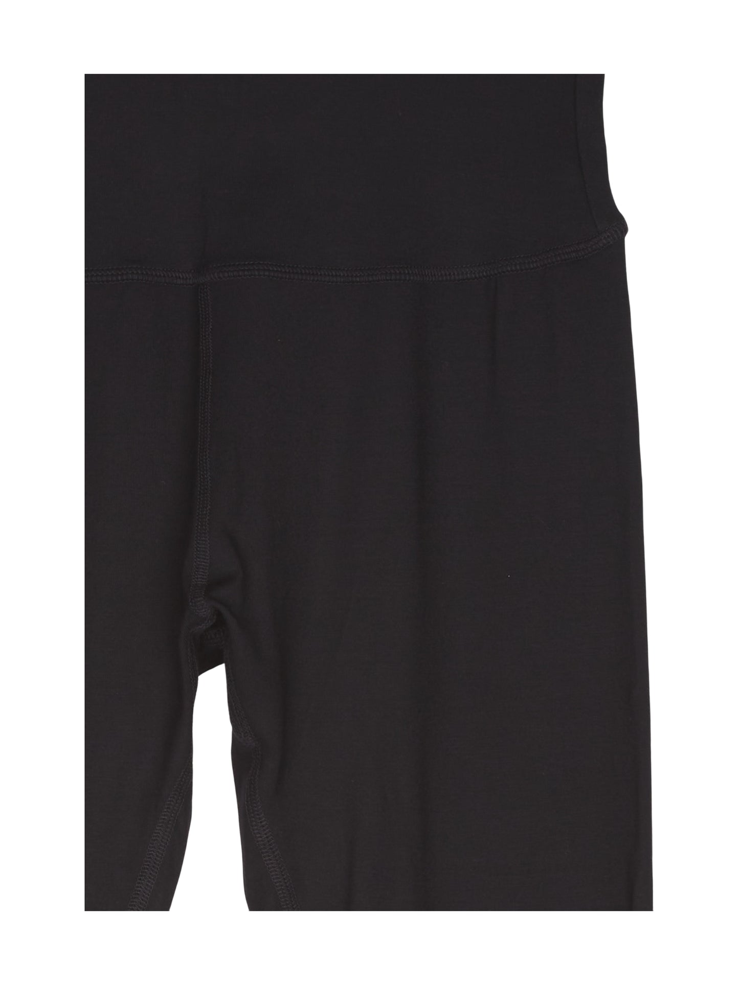 Detto Fatto Detto Fatto Leggings