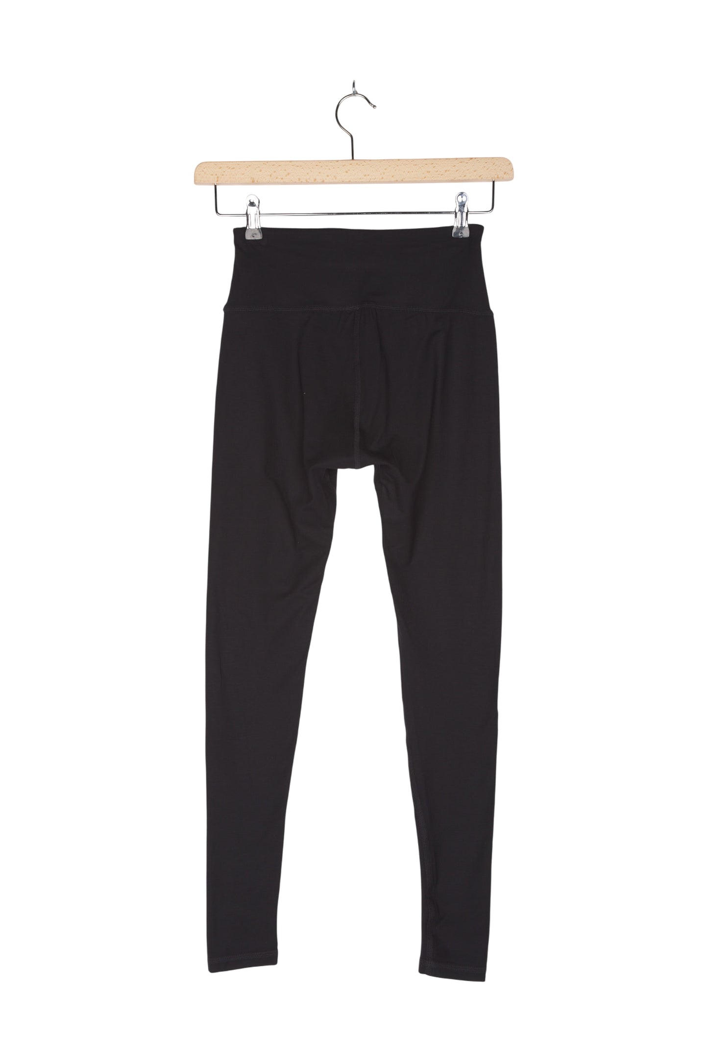 Detto Fatto Detto Fatto Leggings