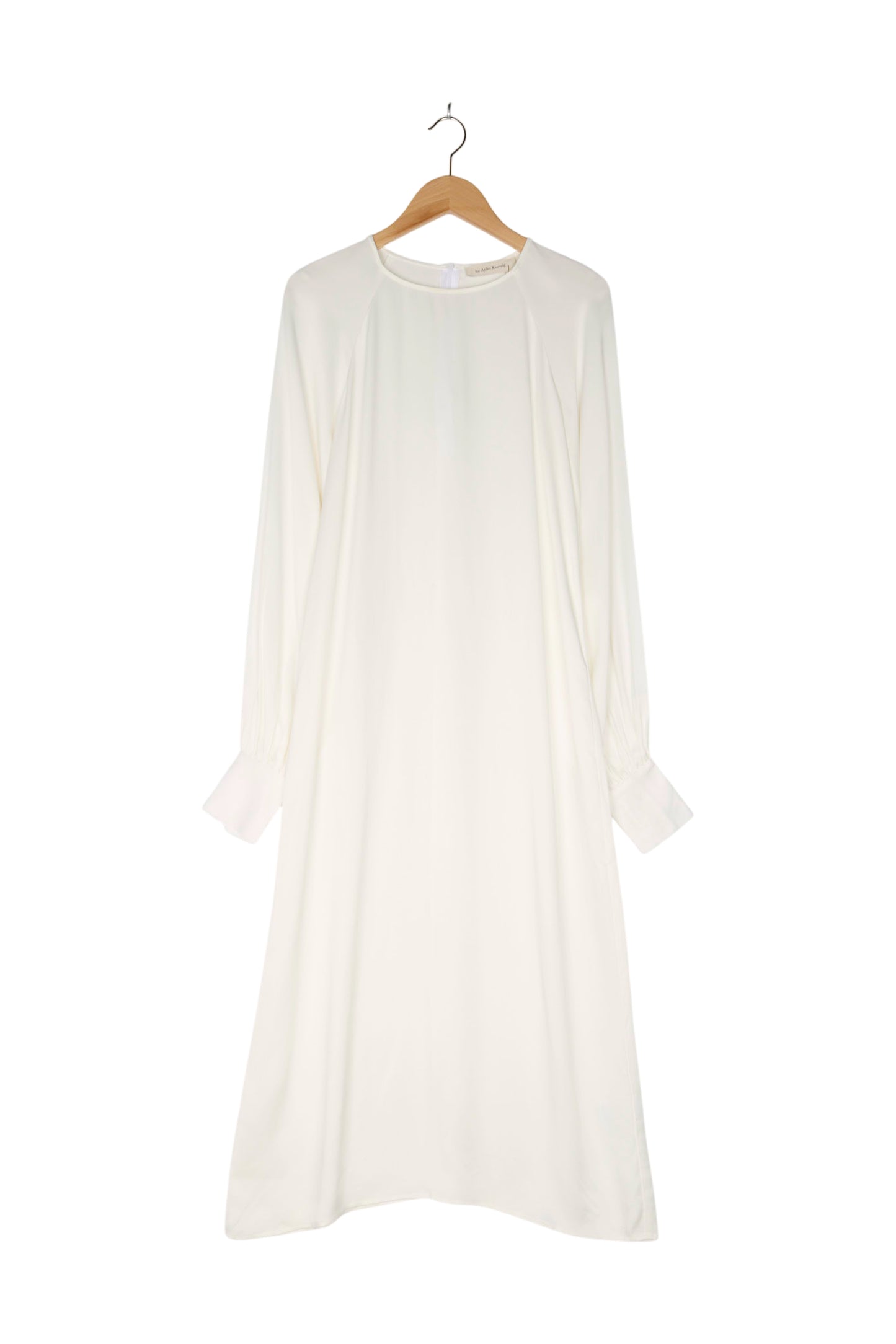 by Aylin Koenig Kleid für Damen