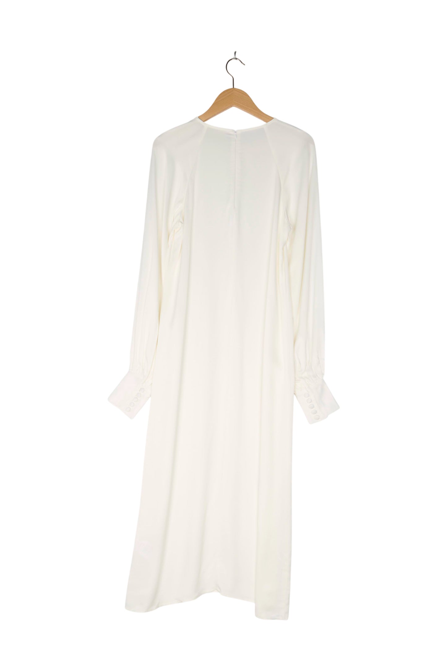 by Aylin Koenig Kleid für Damen
