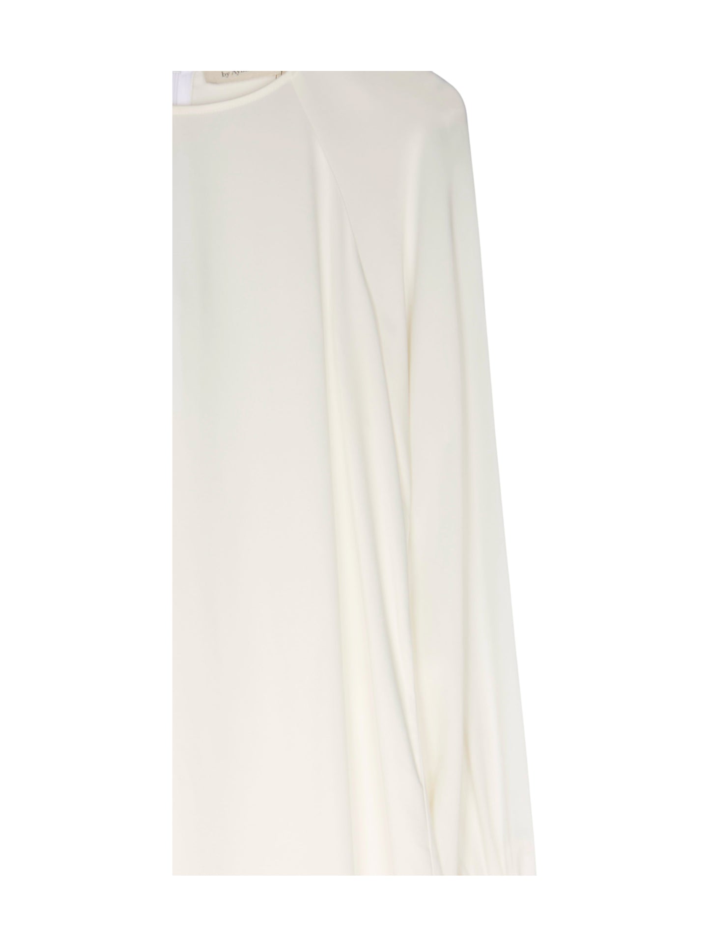 by Aylin Koenig Kleid für Damen
