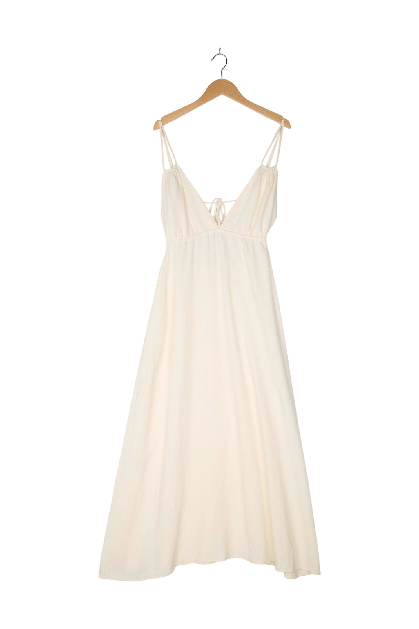 by Aylin Koenig Kleid für Damen