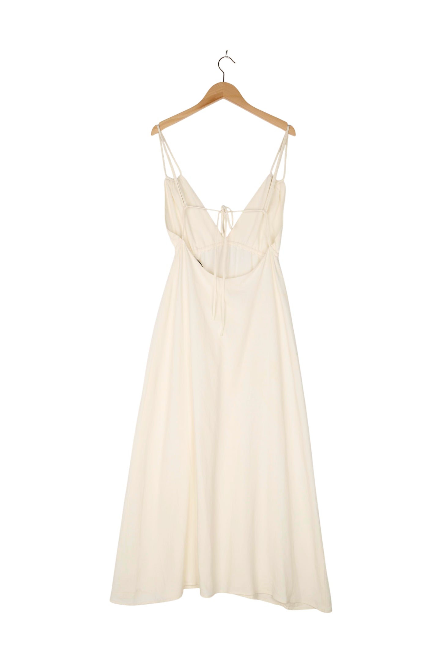 by Aylin Koenig Kleid für Damen