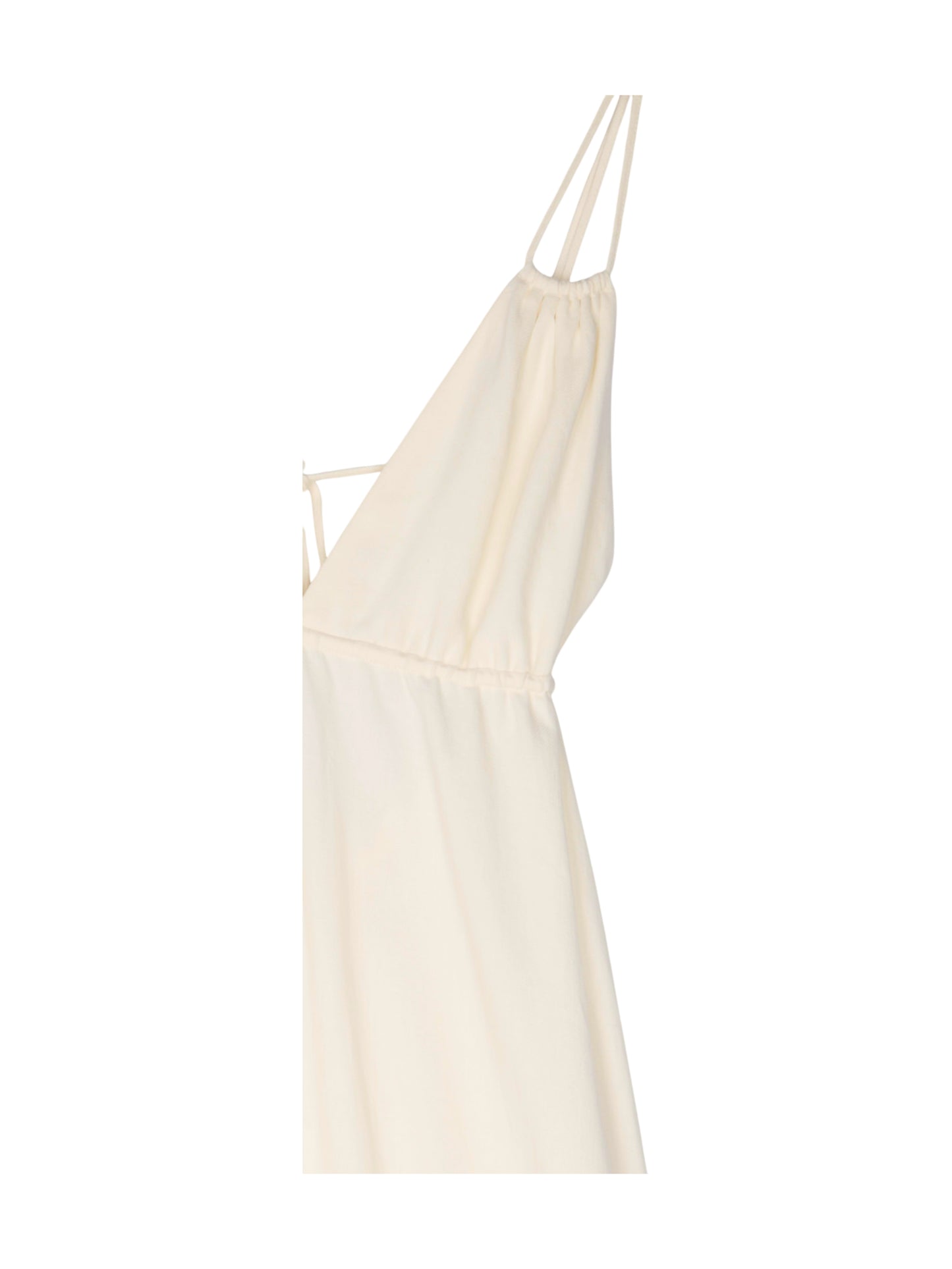 by Aylin Koenig Kleid für Damen
