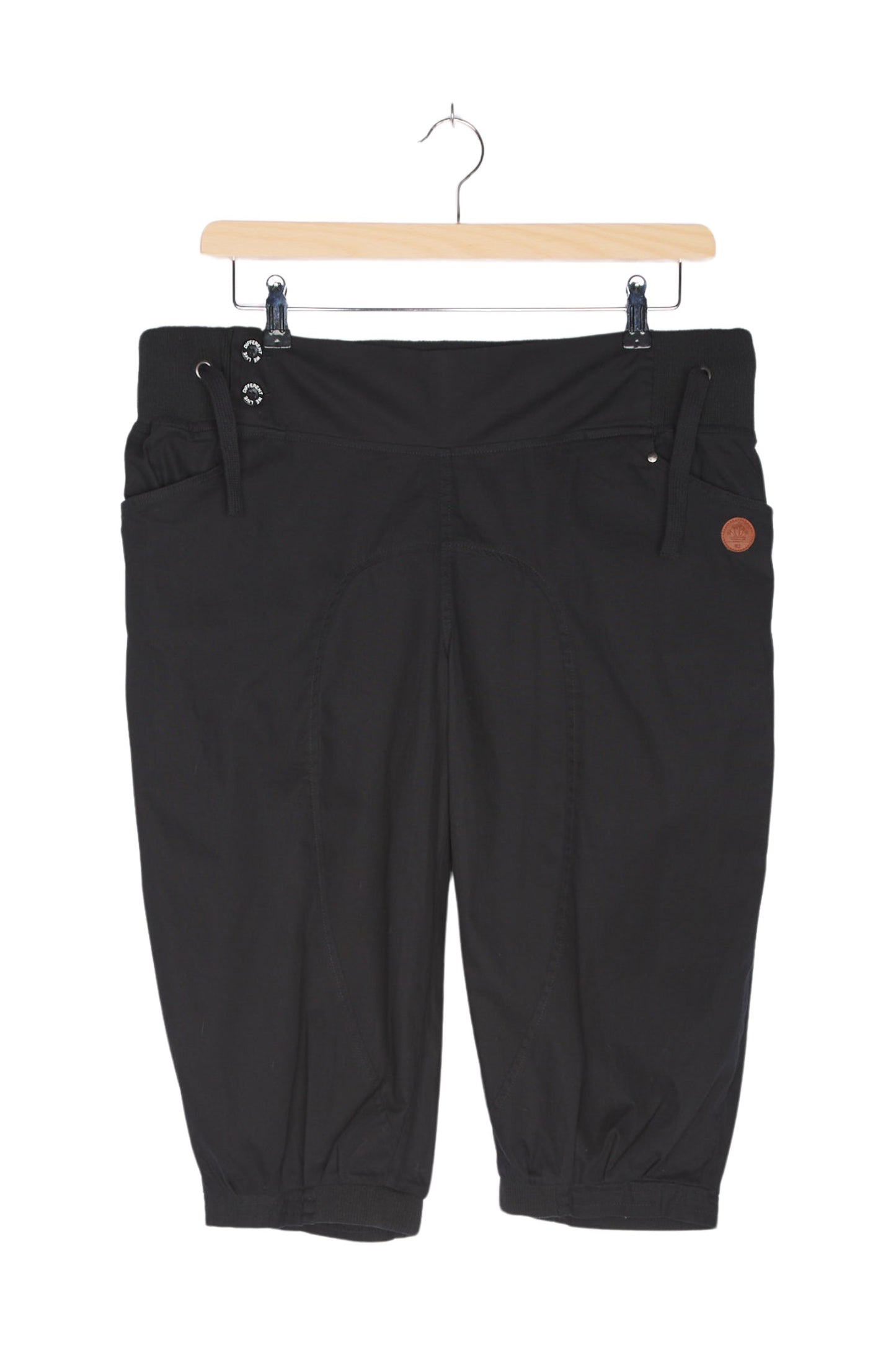 WLD Bermudas für Damen