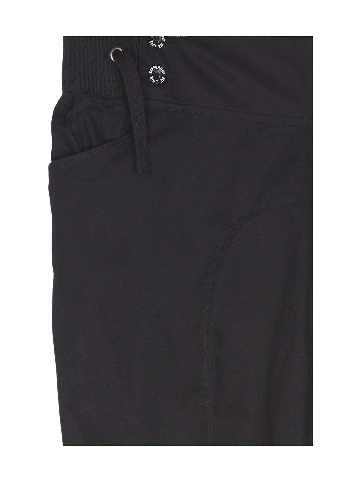 WLD Bermudas für Damen
