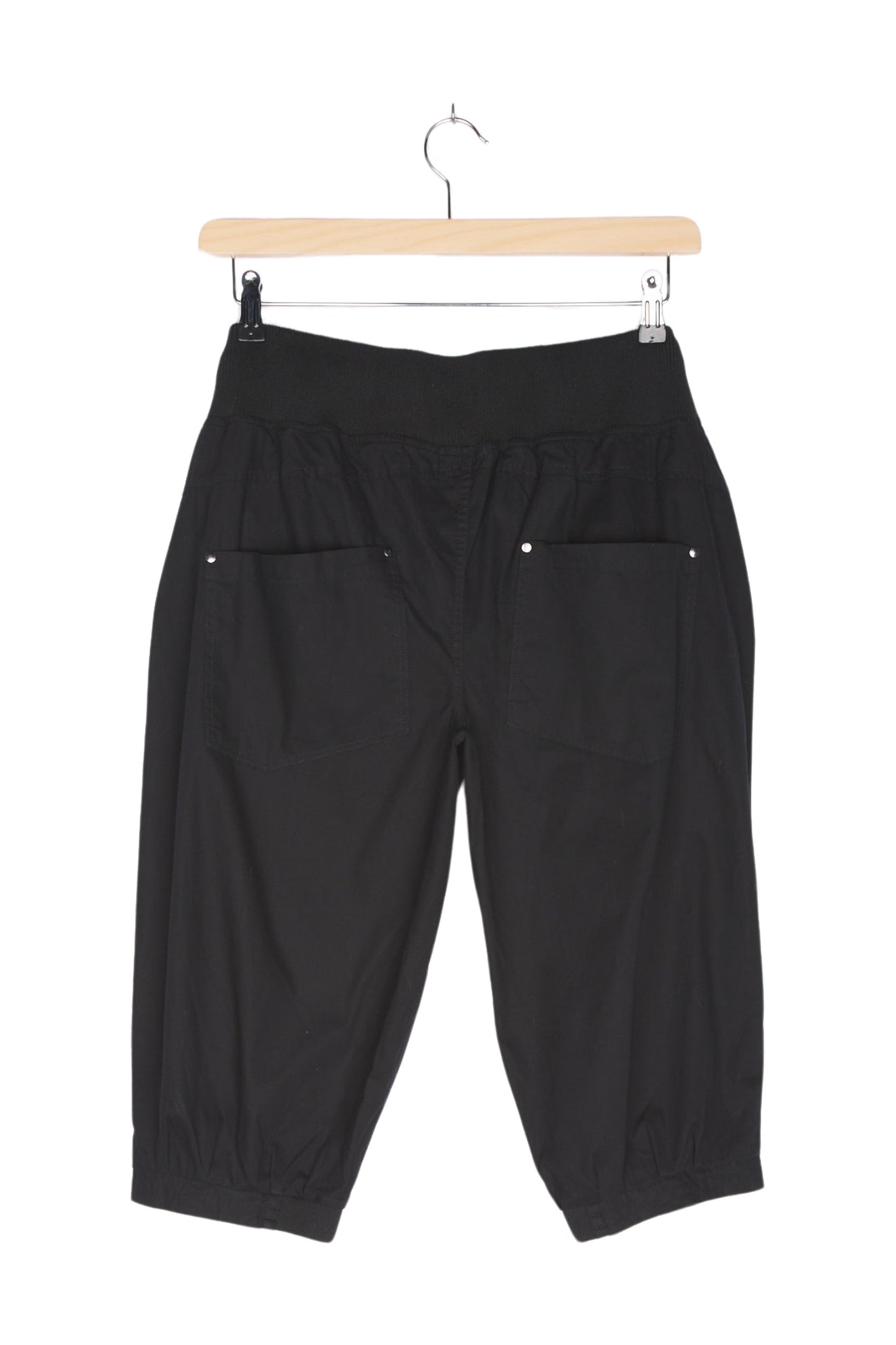 WLD Bermudas für Damen