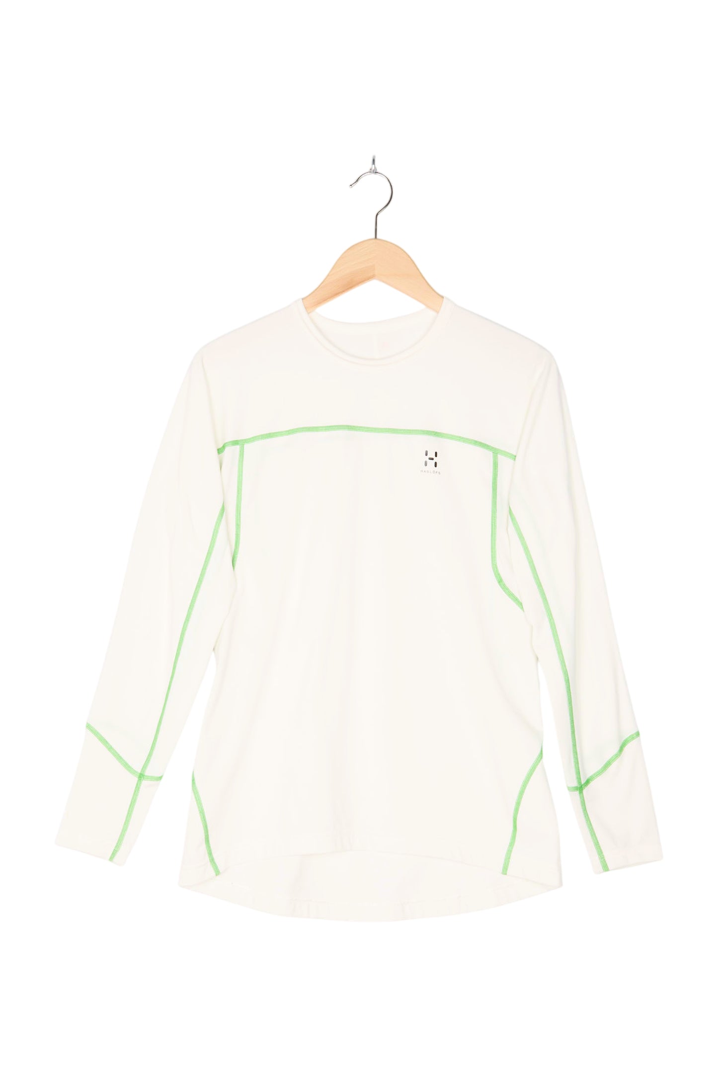 Haglöfs Langarmshirt für Damen