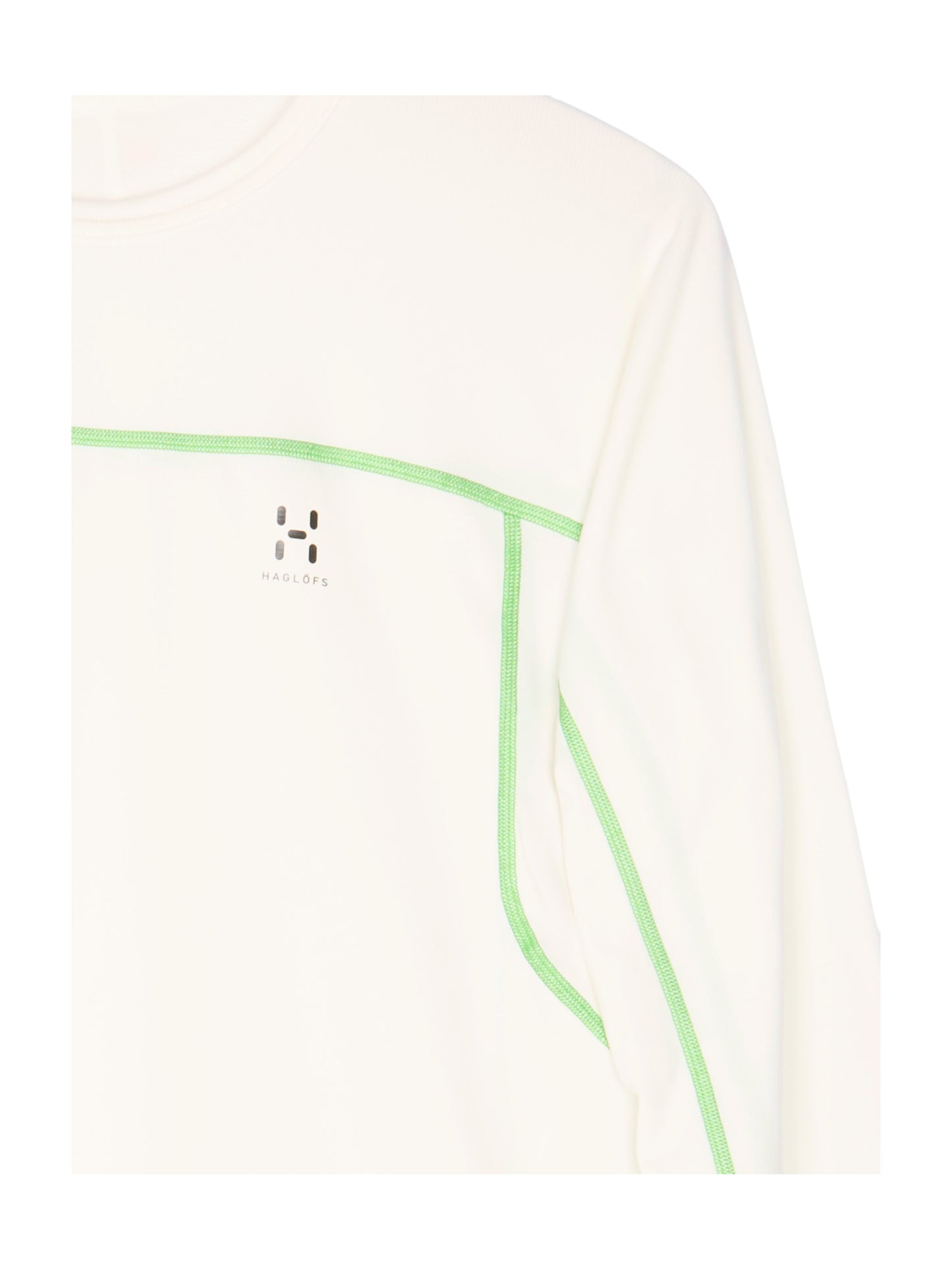 Haglöfs Langarmshirt für Damen