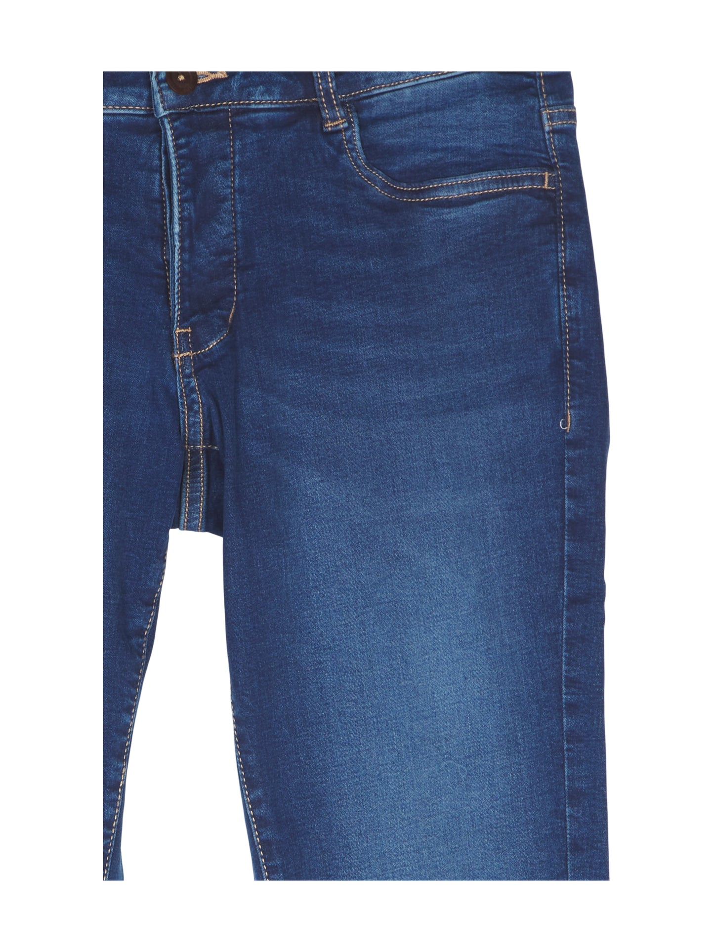 Detto Fatto Detto Fatto Jeans