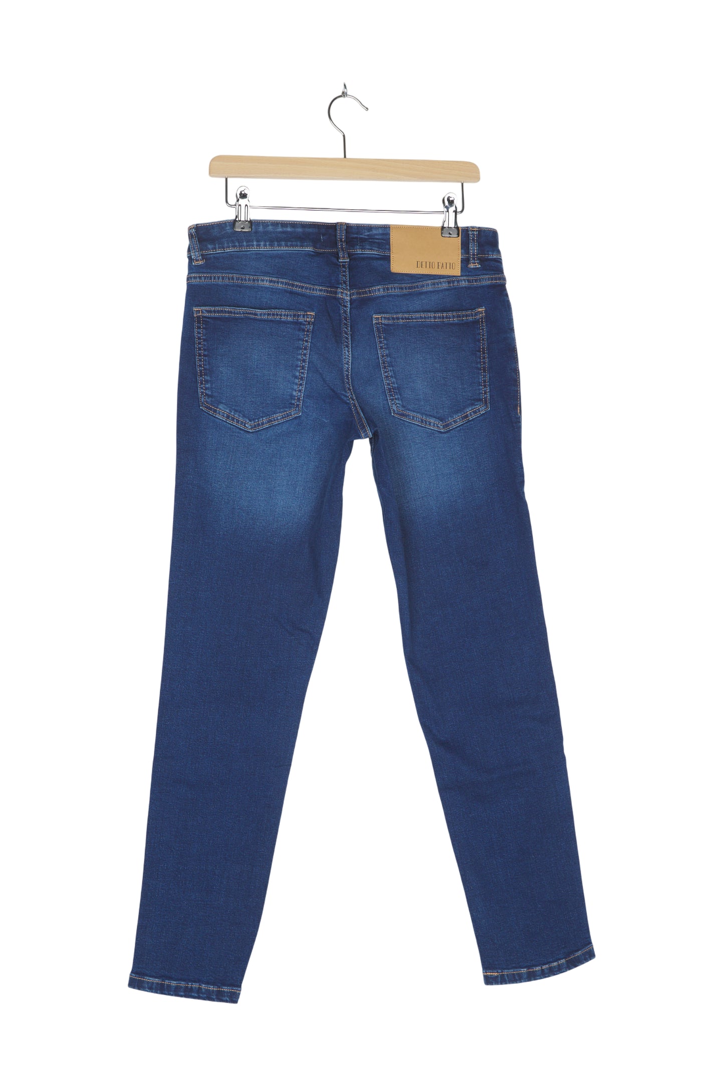 Detto Fatto Detto Fatto Jeans