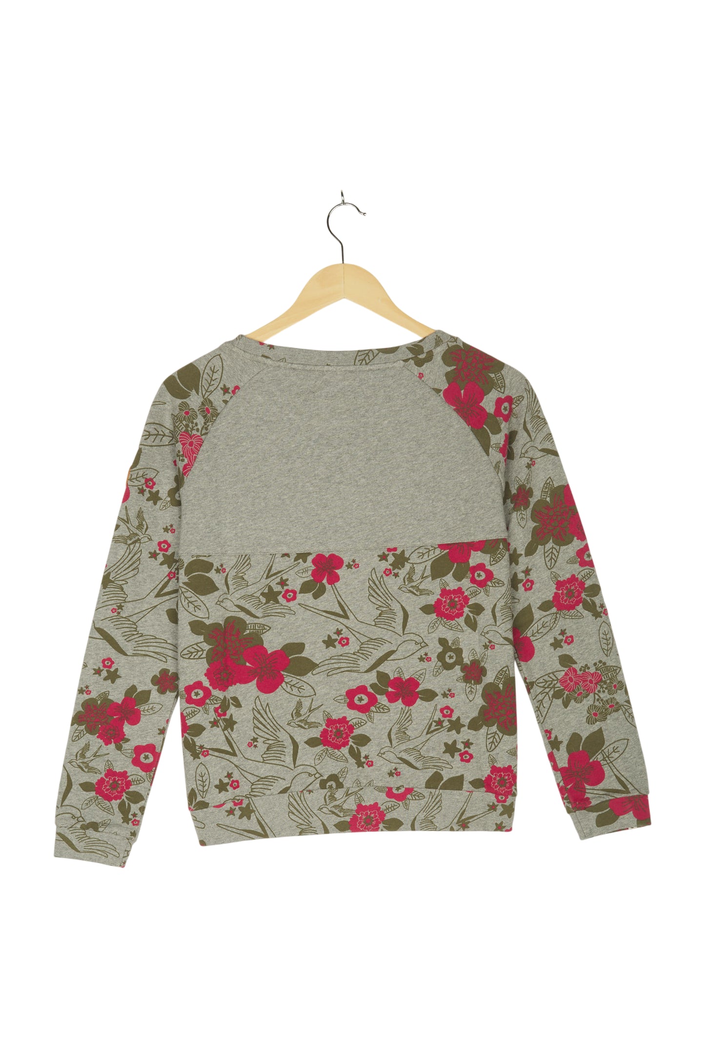 DeschutesM. Sweat Shirt
