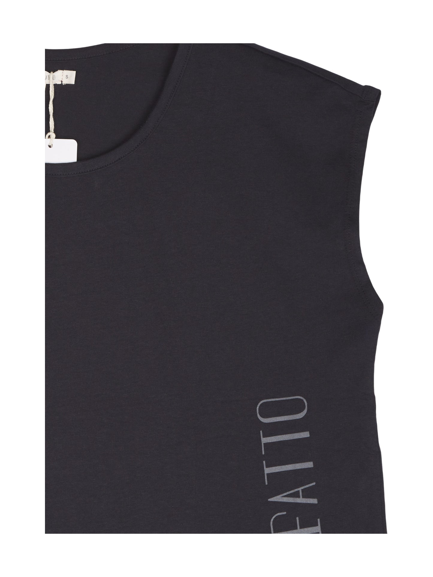 Detto Fatto Detto Fatto Top