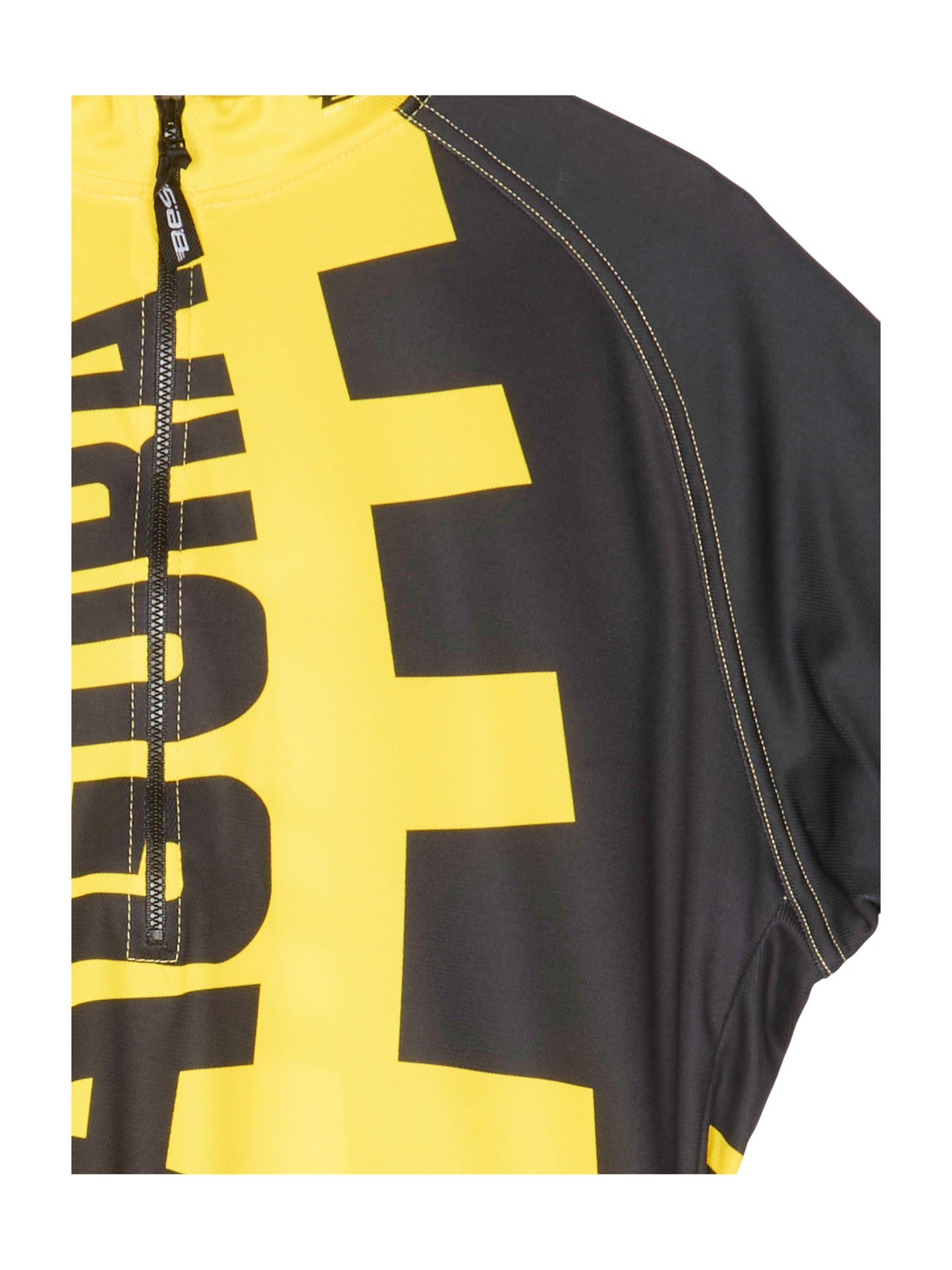 Magura Fahrradtrikot für Herren