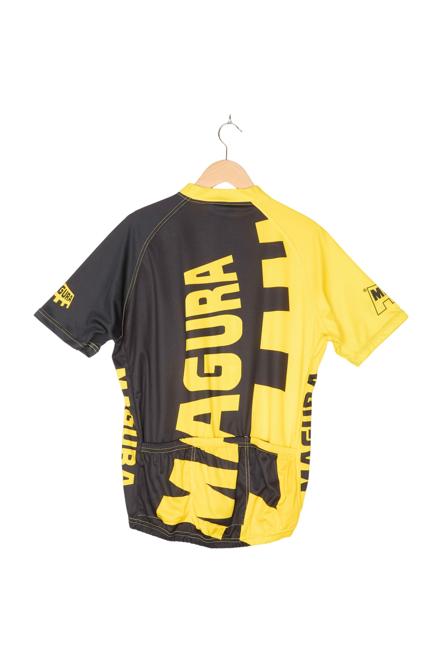 Magura Fahrradtrikot für Herren