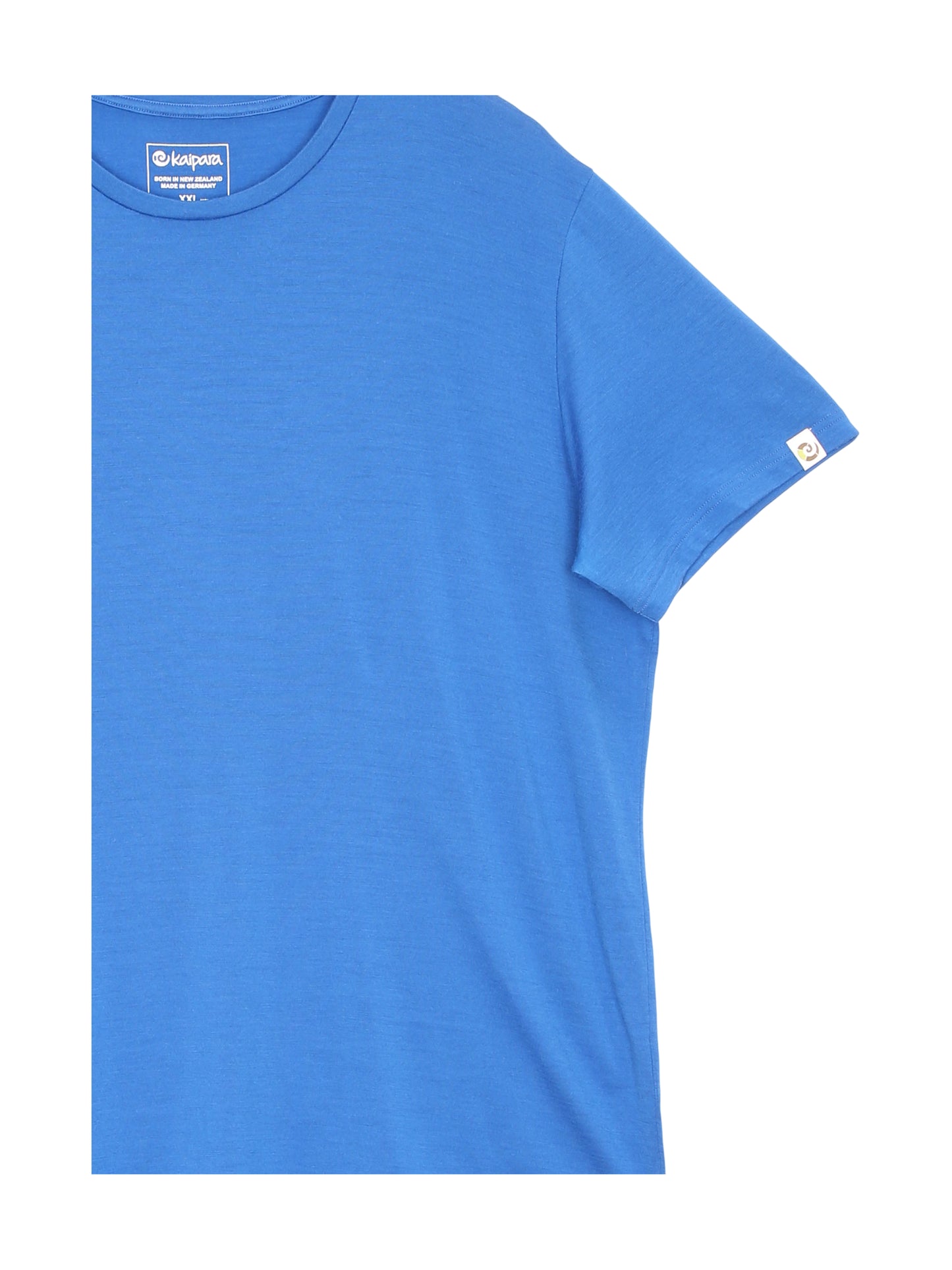 Kaipara T-Shirt für Herren