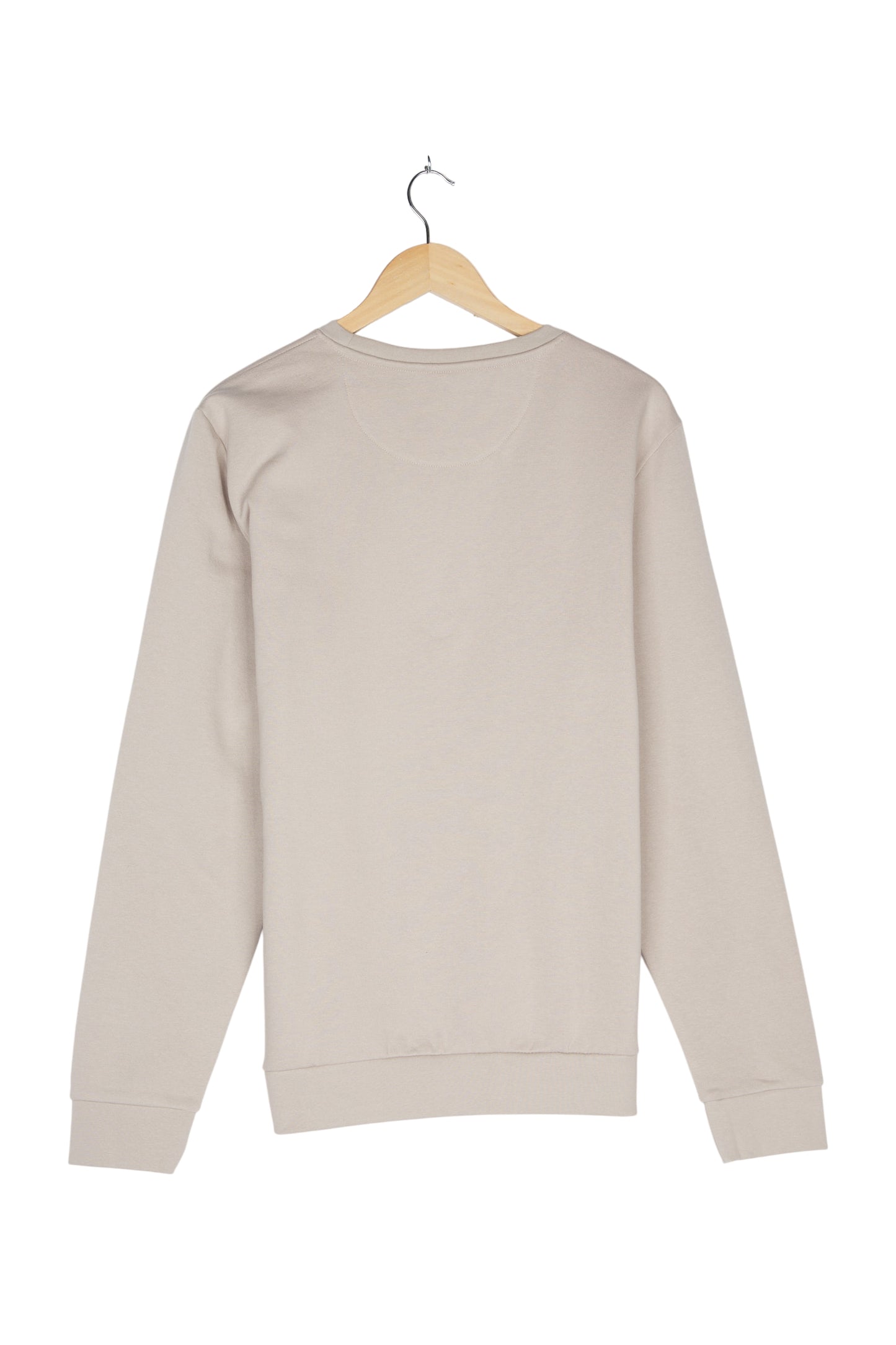 Navigator Pullover