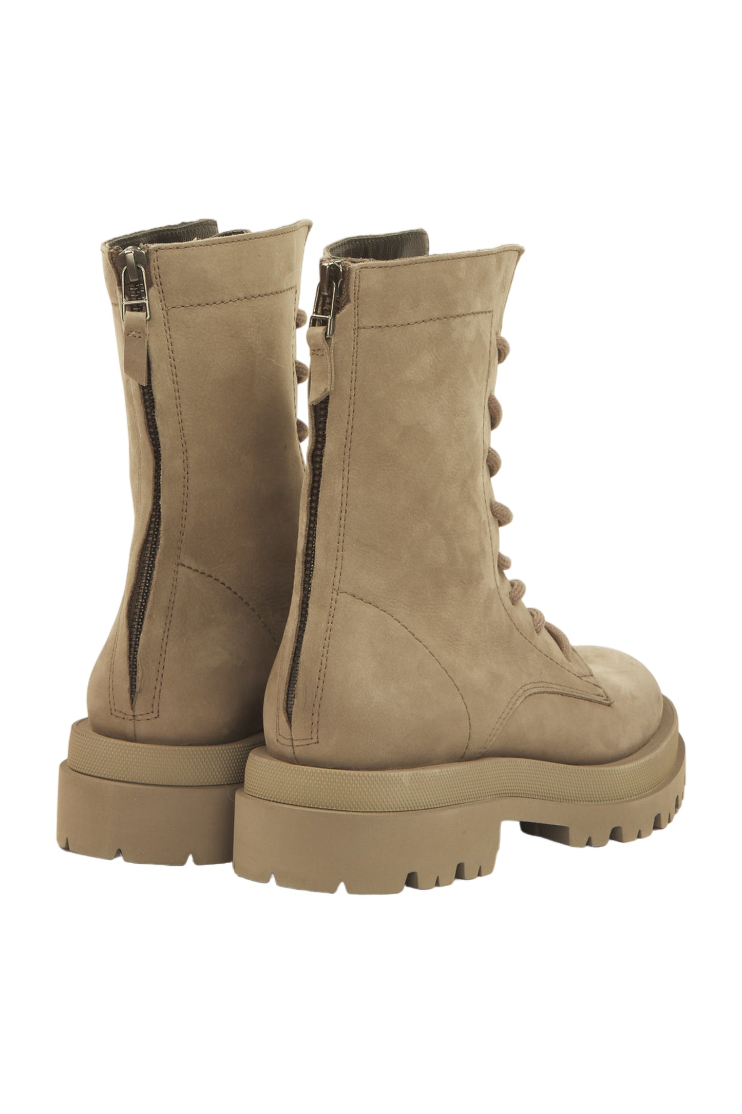 Kennel & Schmenger Schnürstiefel Size 37 Grau