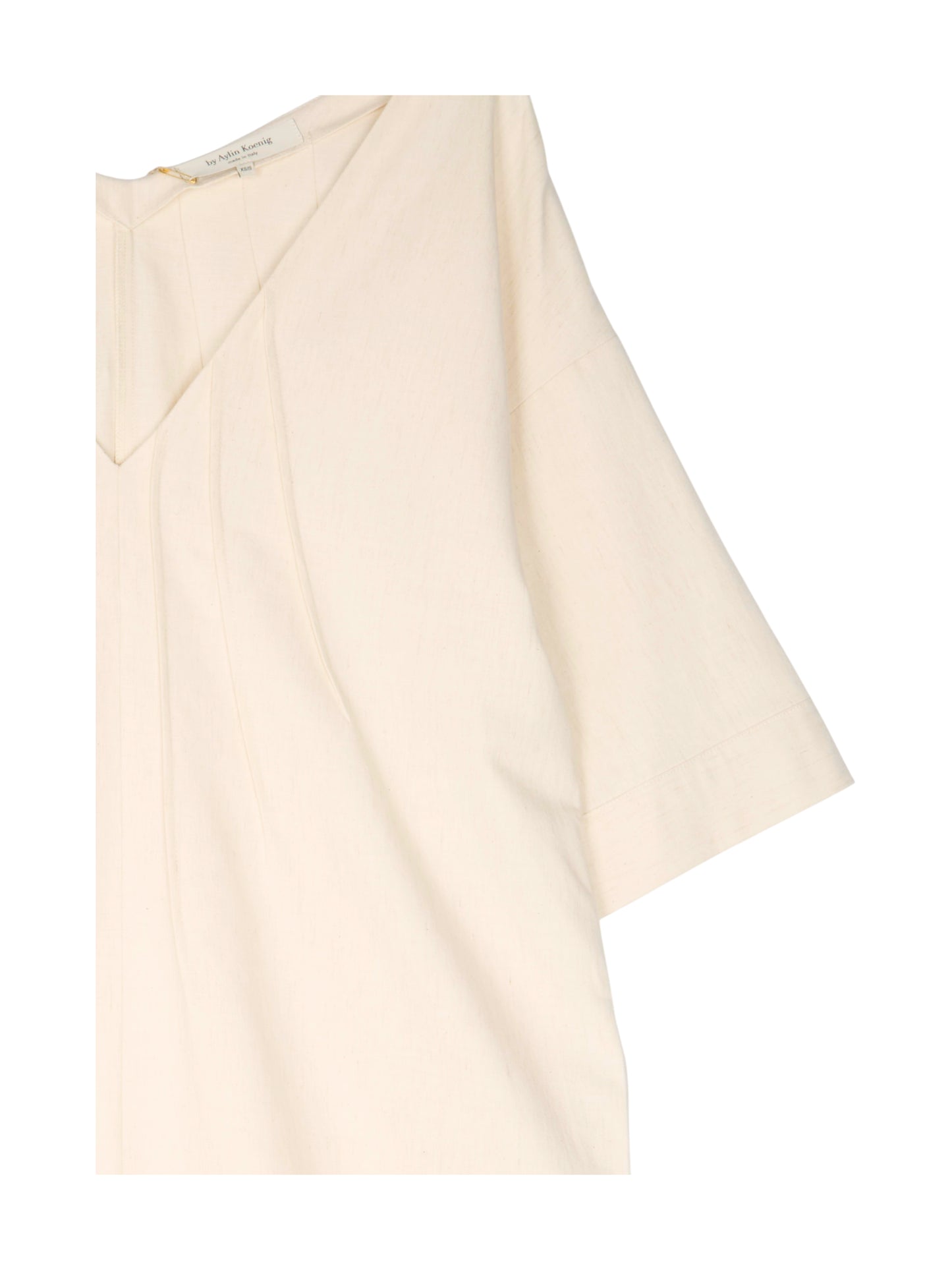 by Aylin Koenig Kleid für Damen