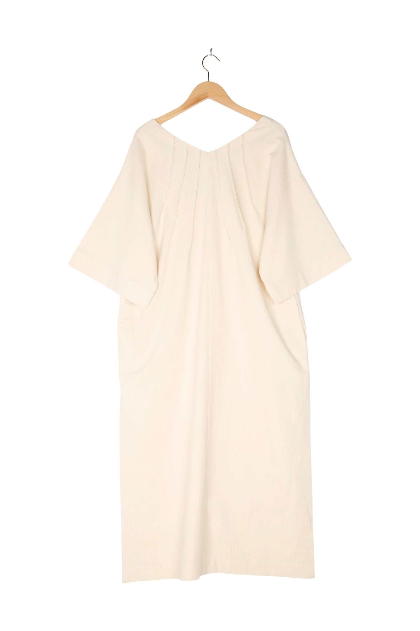 by Aylin Koenig Kleid für Damen