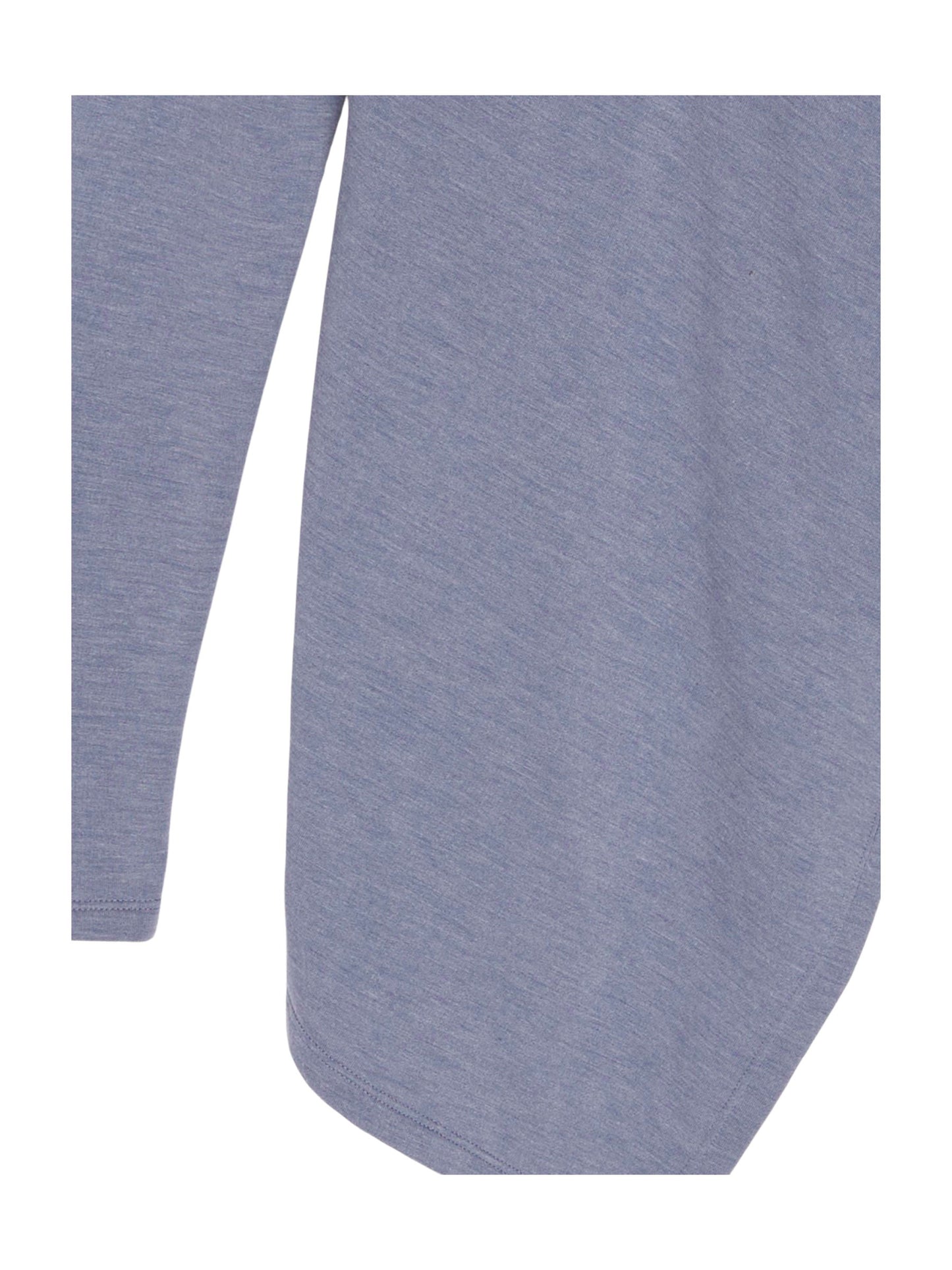 Freizeitjacke für Damen